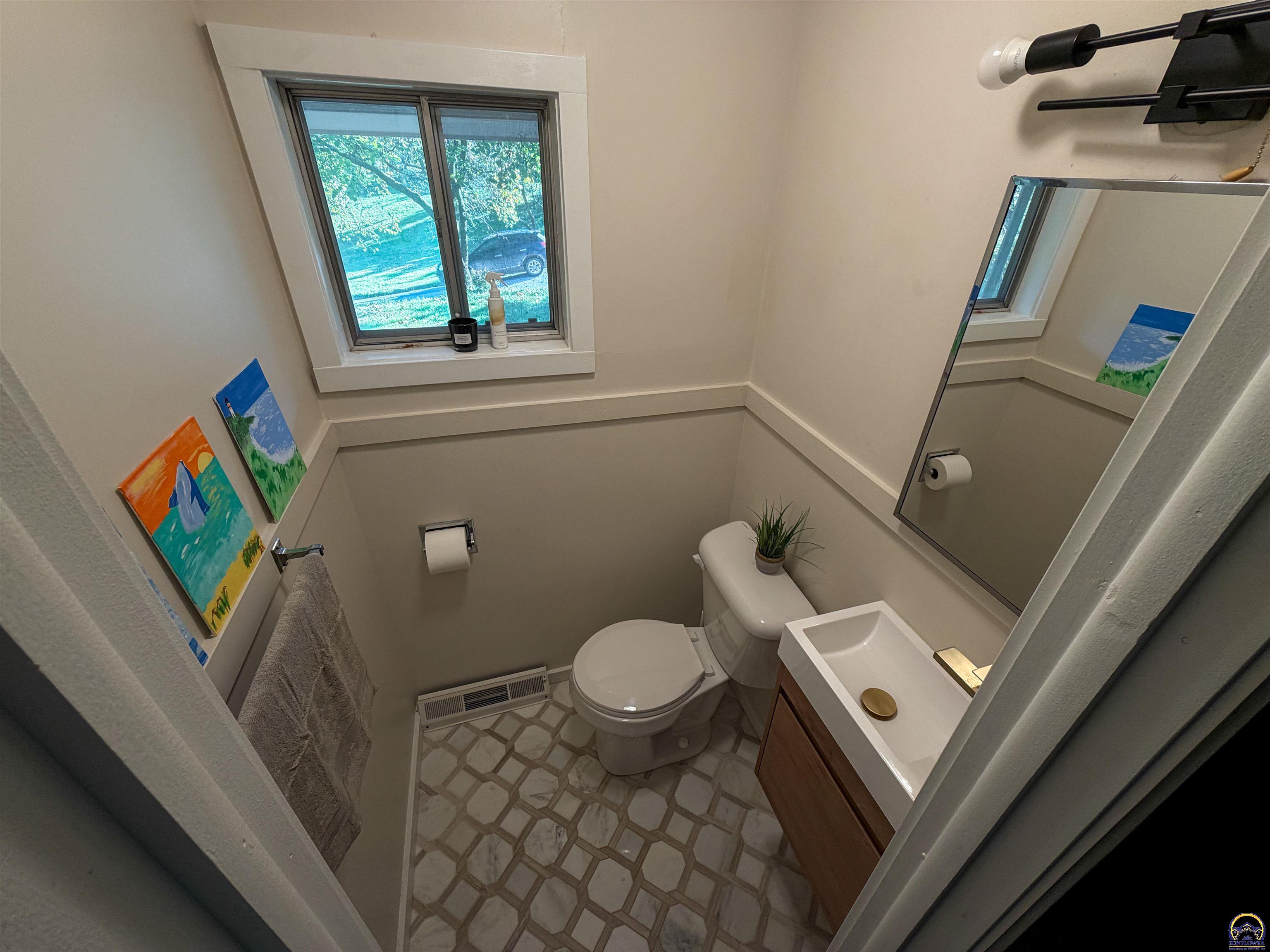 410 Turner Road Emporia, KS 66801 - Photo 29 of 47