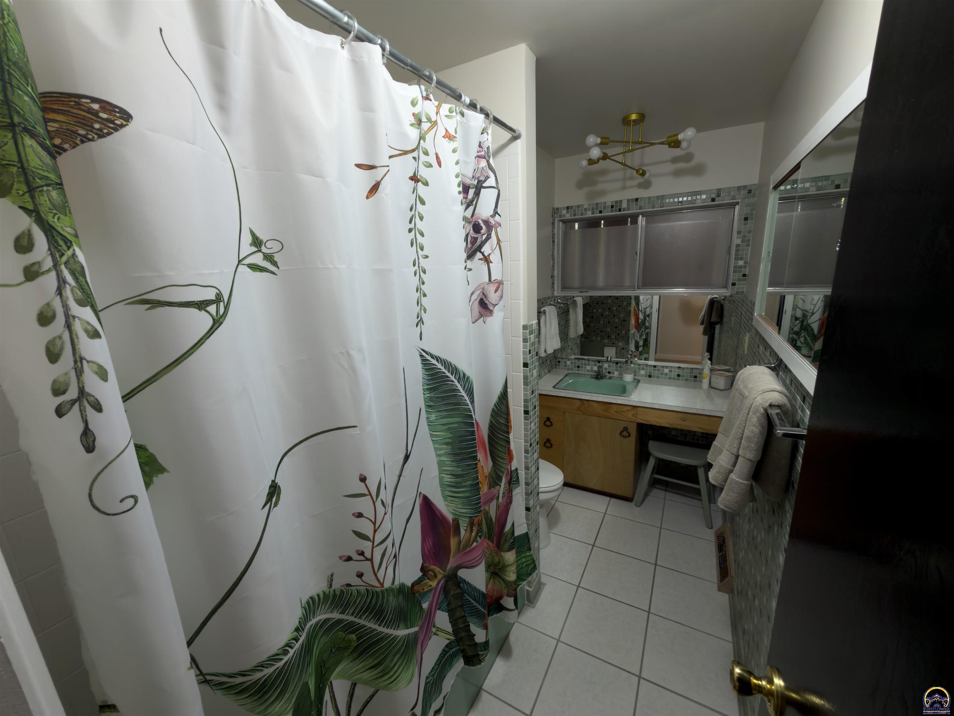 410 Turner Road Emporia, KS 66801 - Photo 31 of 47