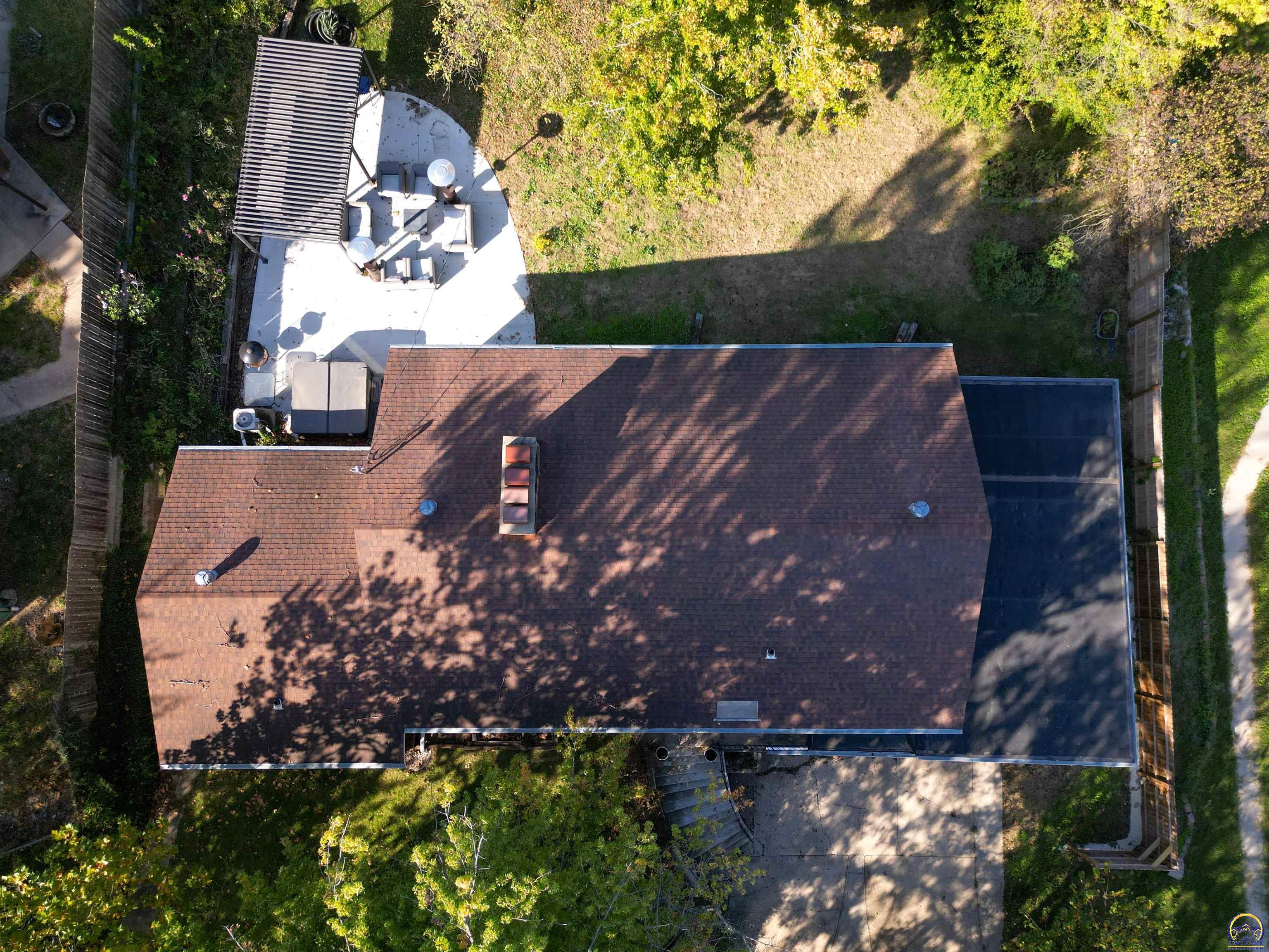 410 Turner Road Emporia, KS 66801 - Photo 32 of 47