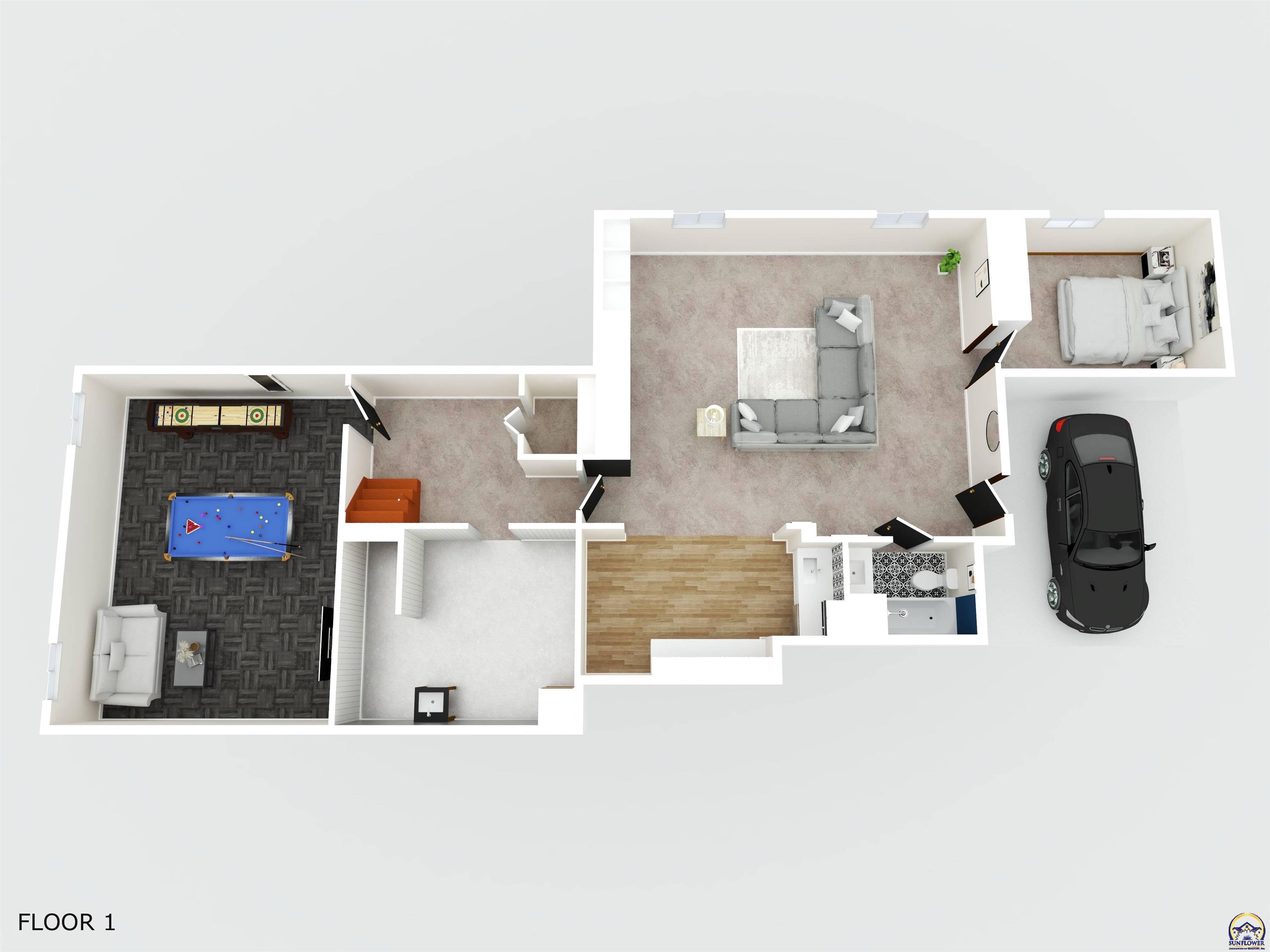 410 Turner Road Emporia, KS 66801 - Photo 34 of 47