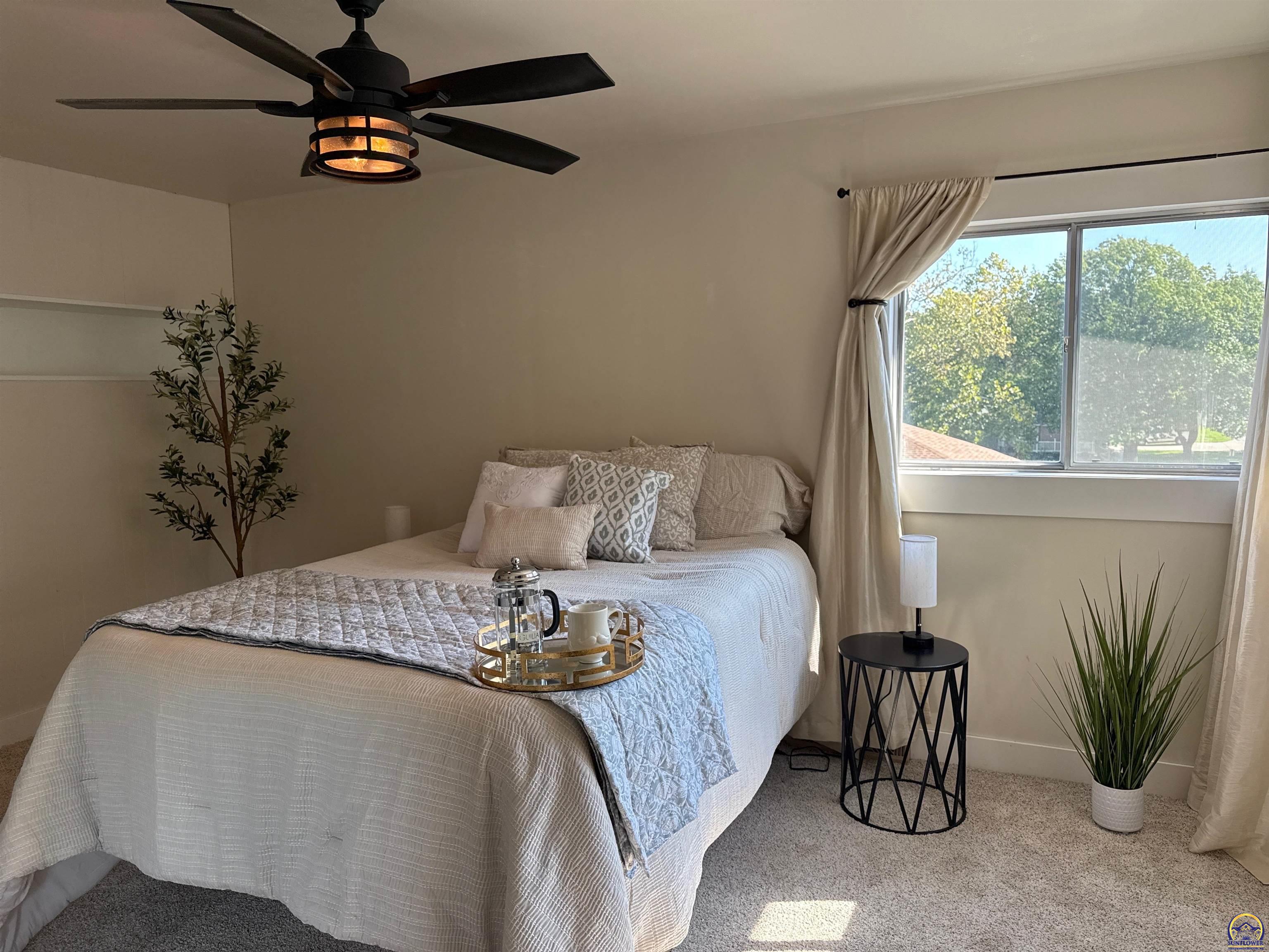 410 Turner Road Emporia, KS 66801 - Photo 35 of 47