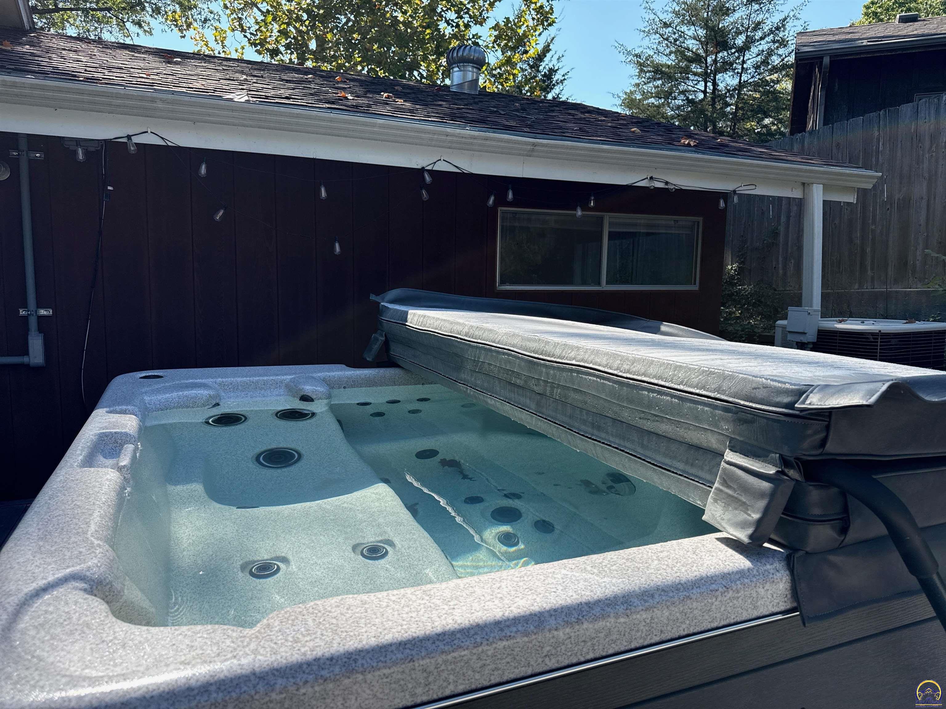 410 Turner Road Emporia, KS 66801 - Photo 36 of 47