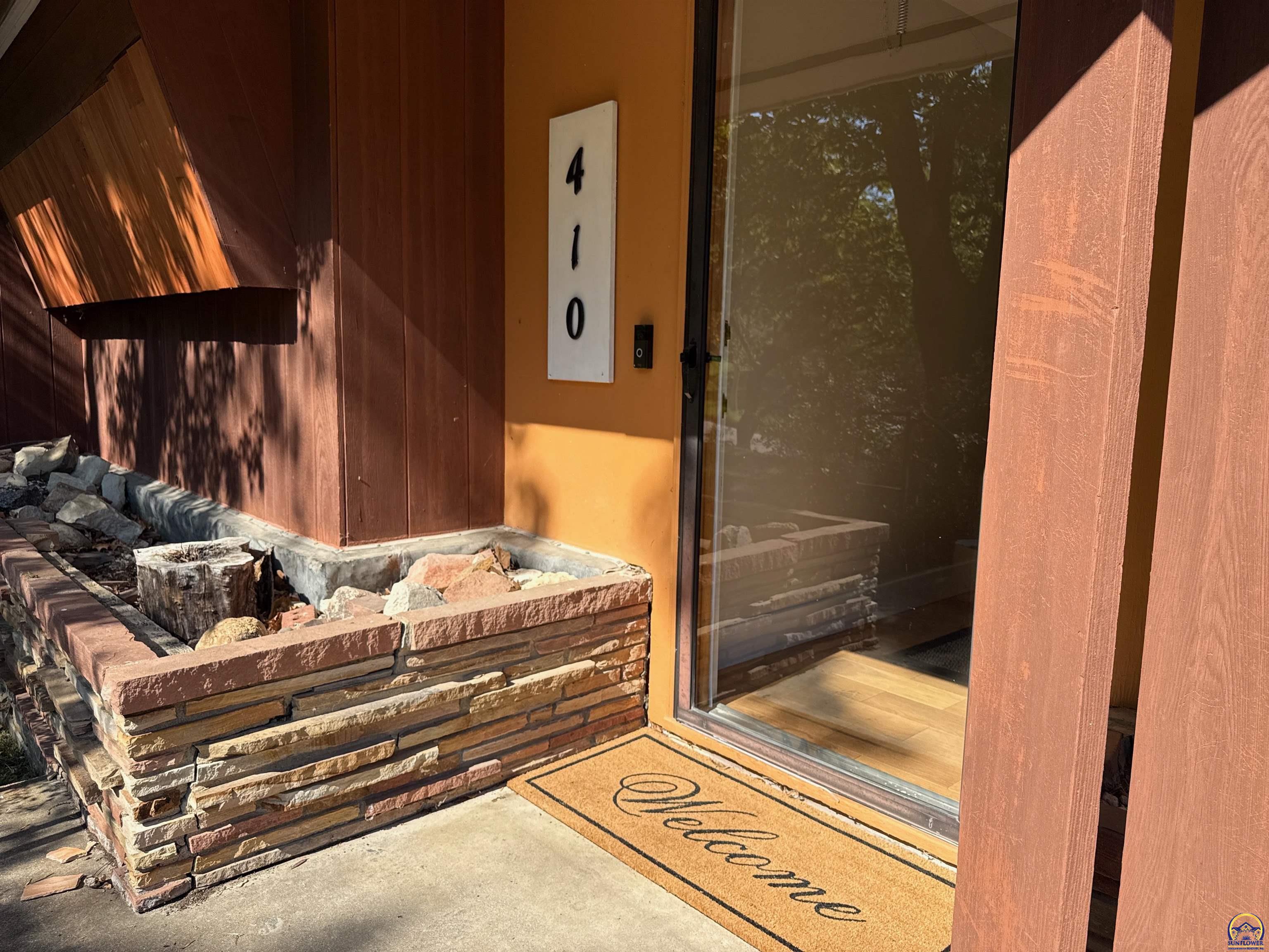 410 Turner Road Emporia, KS 66801 - Photo 38 of 47