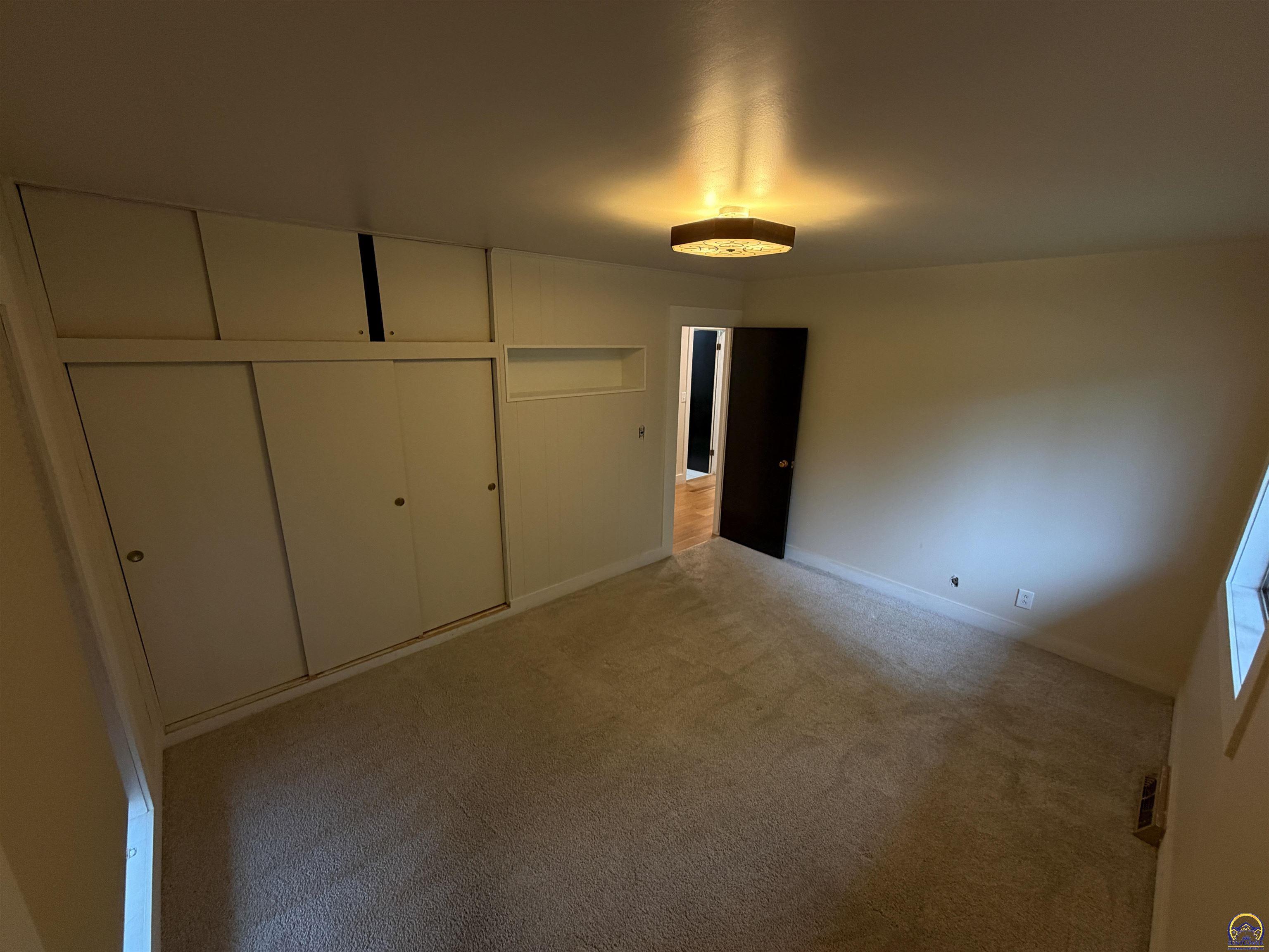 410 Turner Road Emporia, KS 66801 - Photo 39 of 47