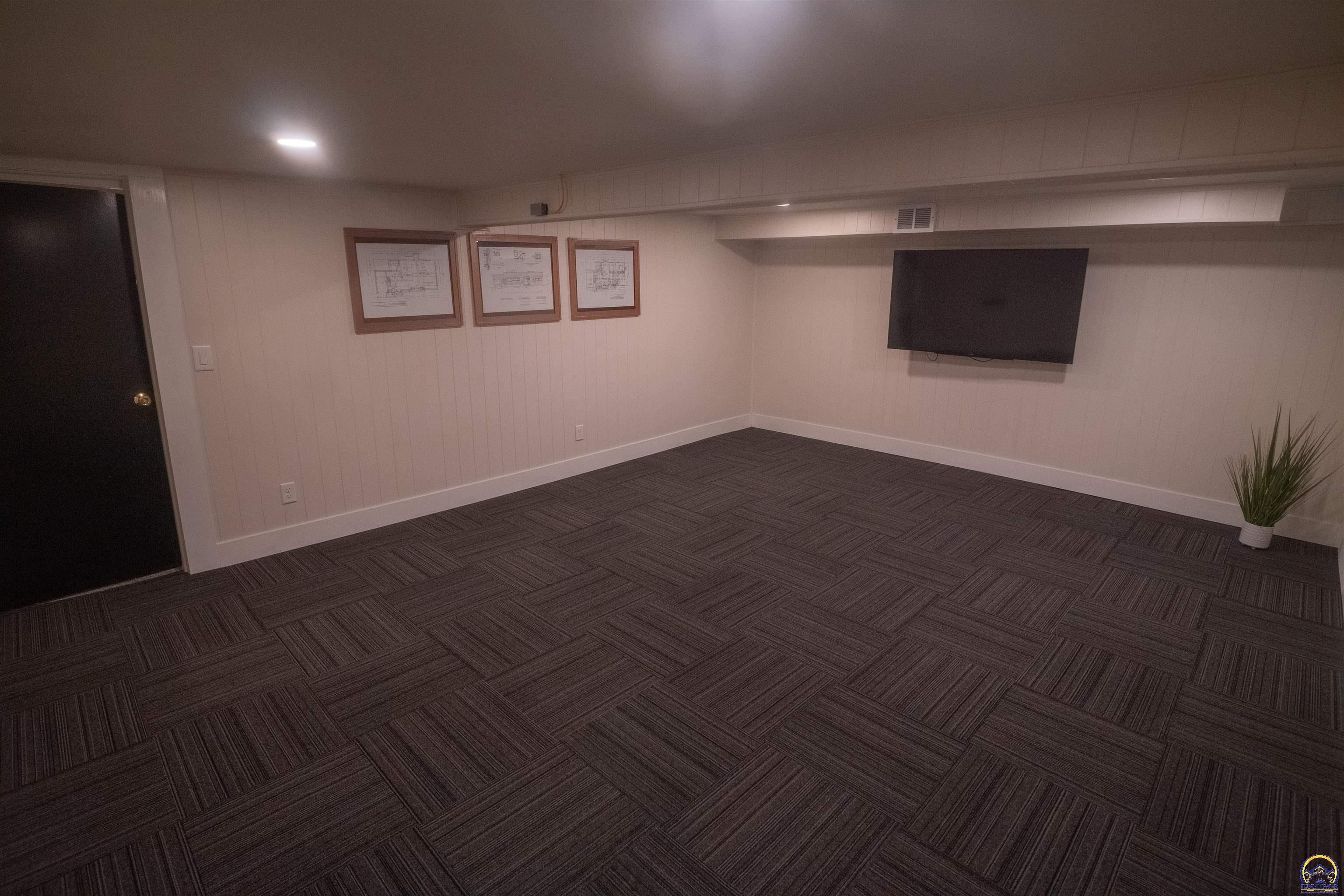 410 Turner Road Emporia, KS 66801 - Photo 40 of 47