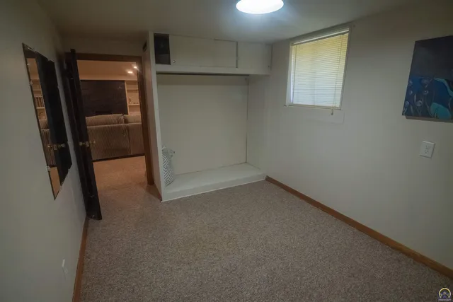 $329,000 | 410 Turner Road, Emporia, KS 66801