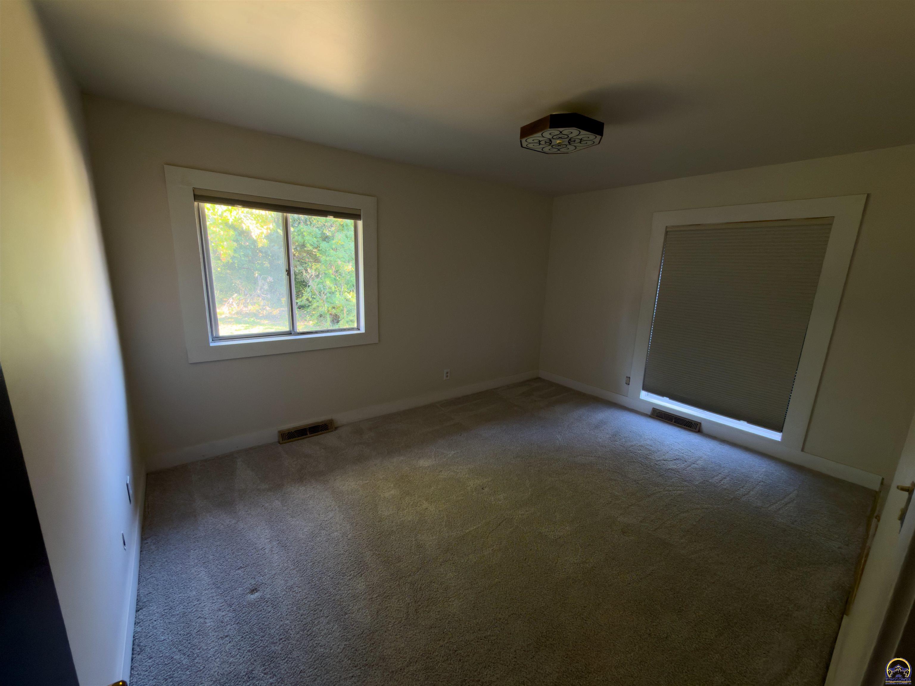 410 Turner Road Emporia, KS 66801 - Photo 42 of 47