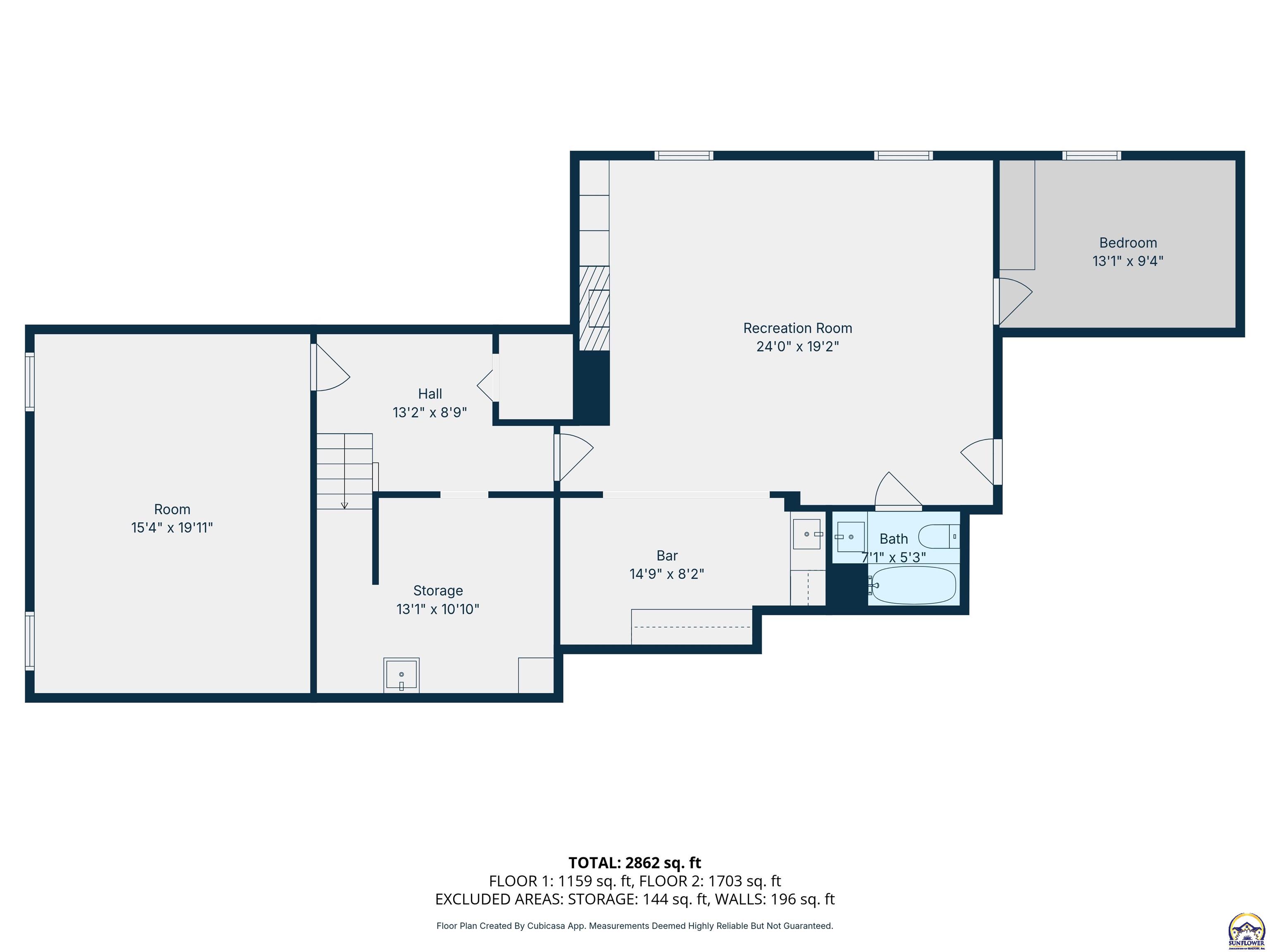 410 Turner Road Emporia, KS 66801 - Photo 43 of 47