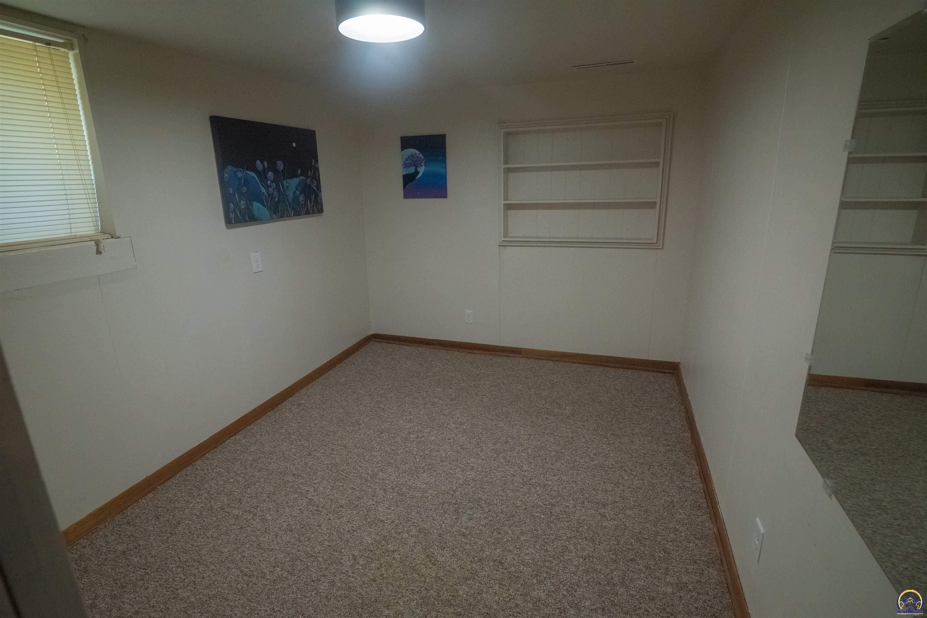 410 Turner Road Emporia, KS 66801 - Photo 45 of 47