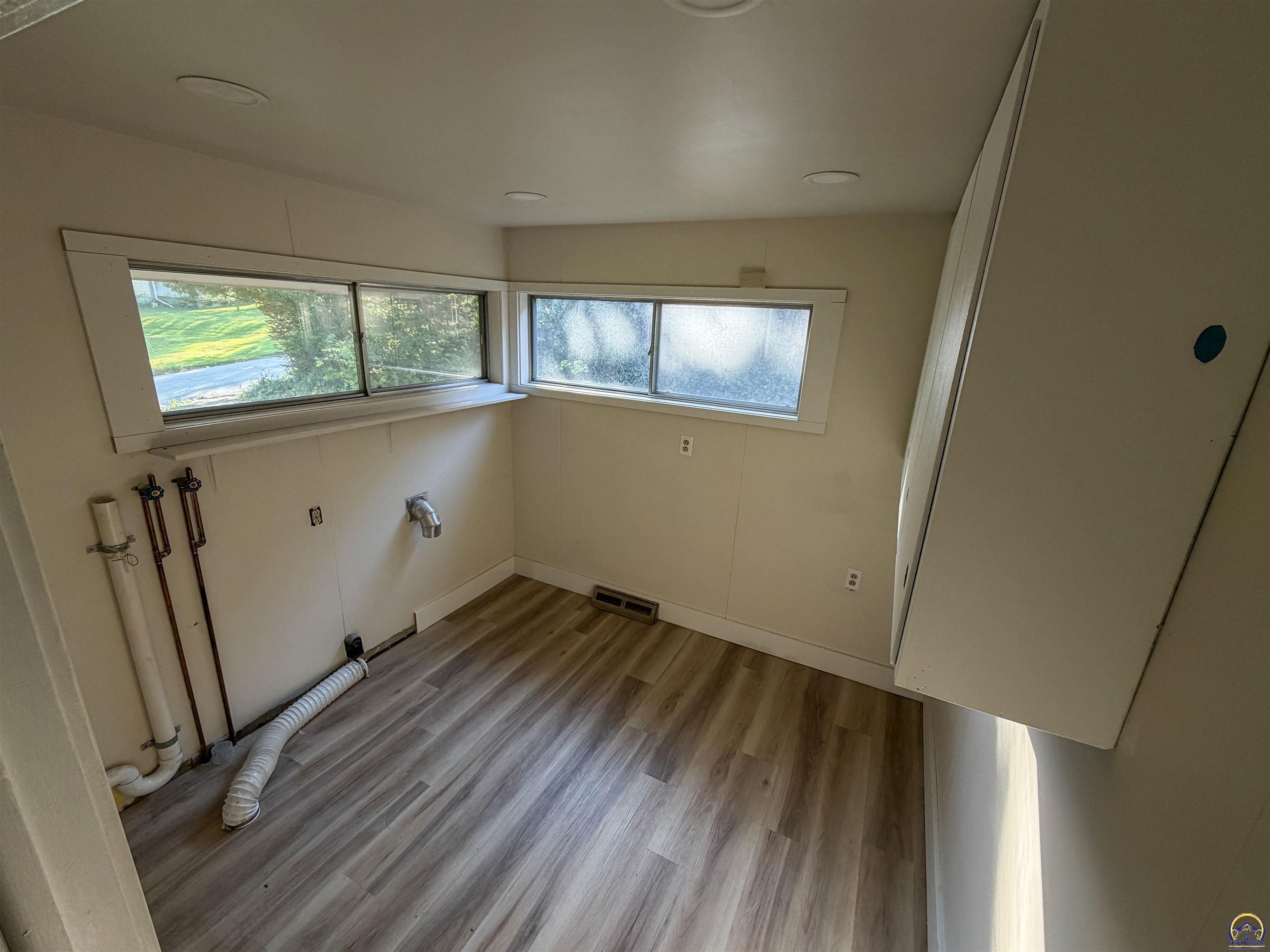 410 Turner Road Emporia, KS 66801 - Photo 47 of 47