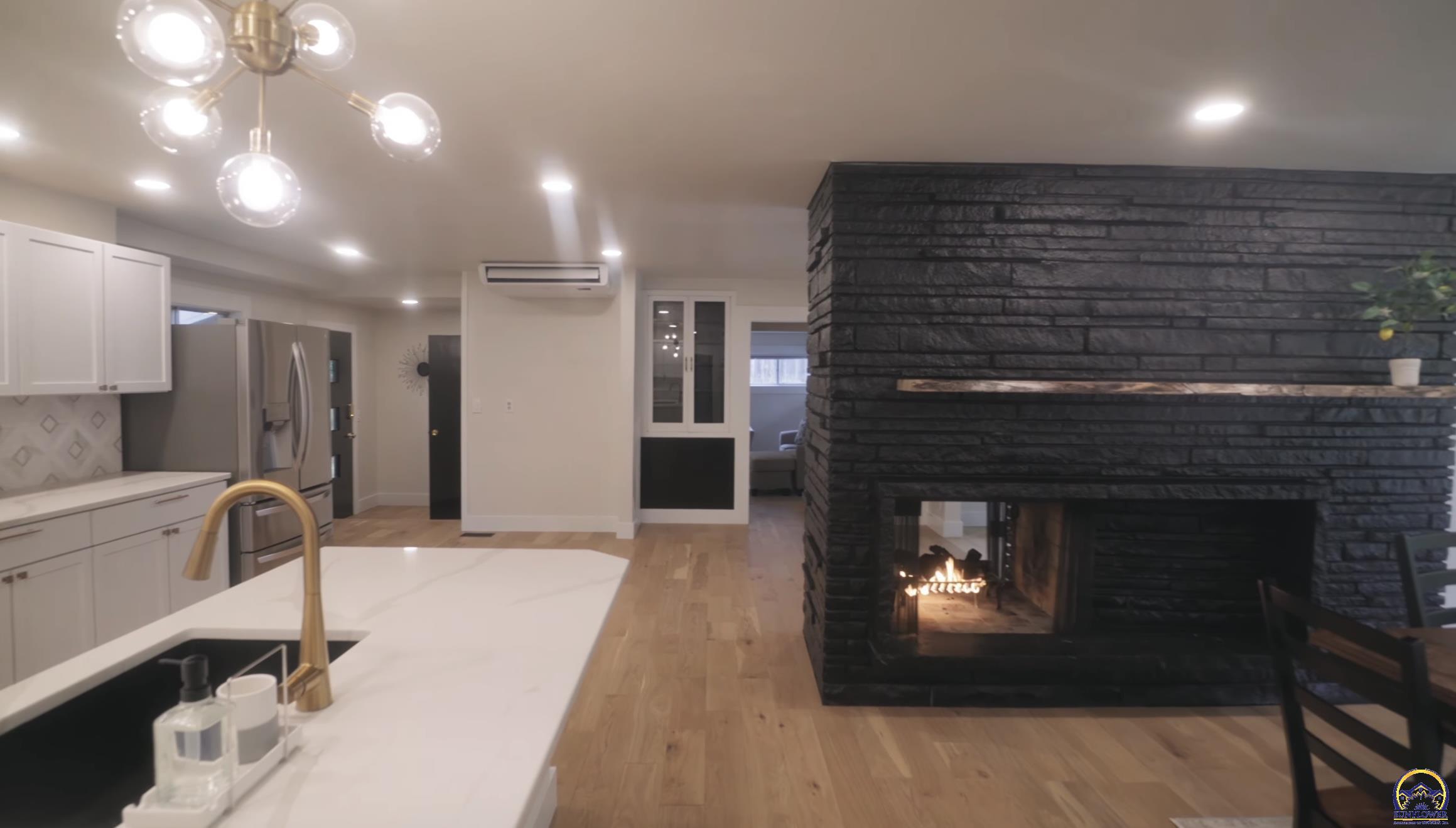 410 Turner Road Emporia, KS 66801 - Photo 7 of 47