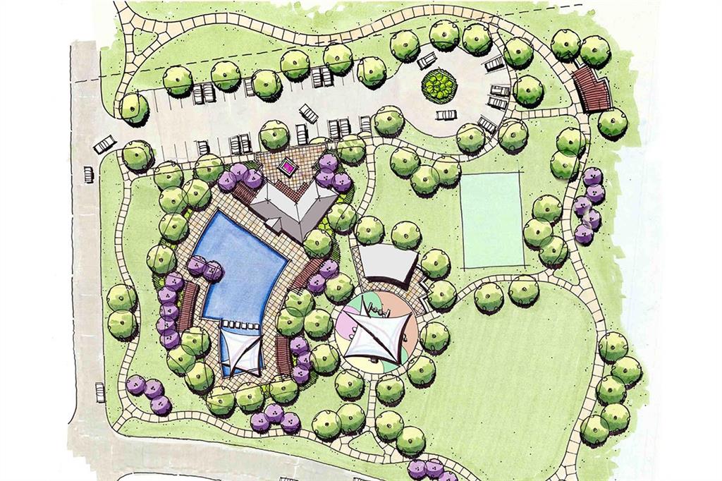 12711 Pne Rdg Trail Wylie, TX 75098 - Photo 29 of 30