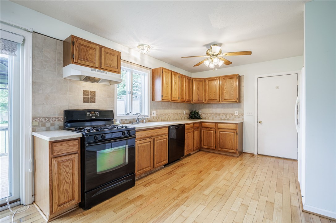 1676 Walworth Road Macedon, NY 14522 - Photo 10 of 37