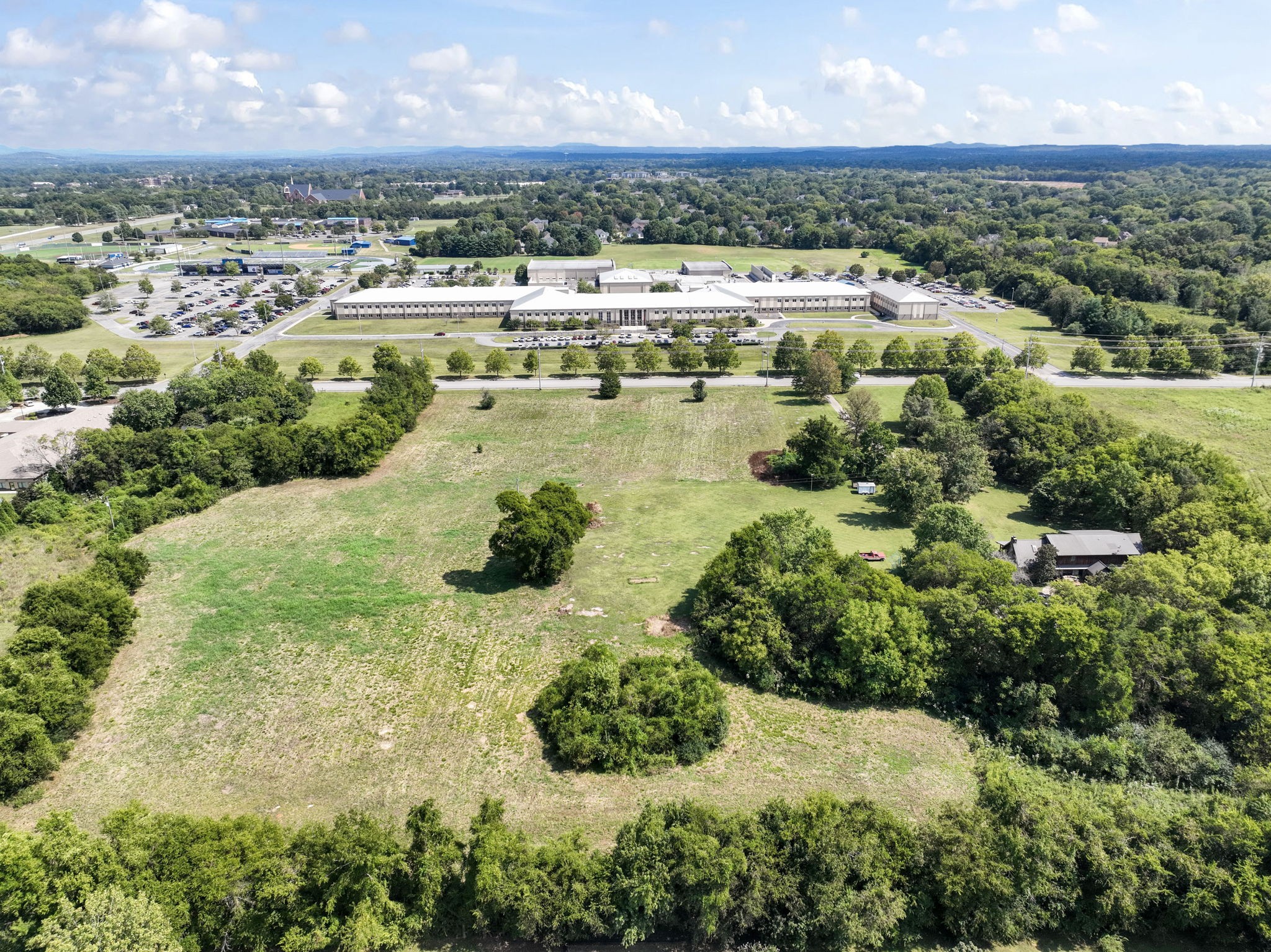 3289 Siegel Road Murfreesboro, TN 37129 - Photo 8 of 14