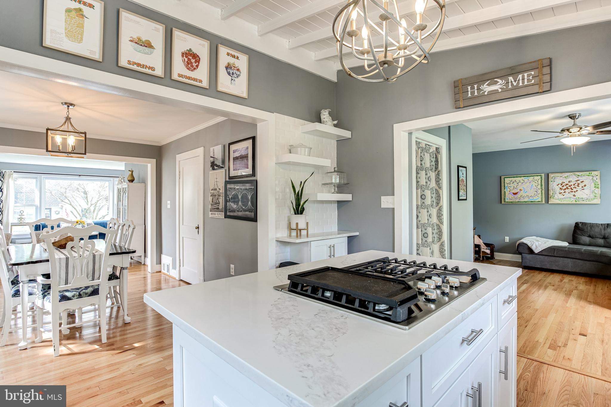 224 Sumner Road Annapolis, MD 21401 - Photo 11 of 34 Gallery Image 11