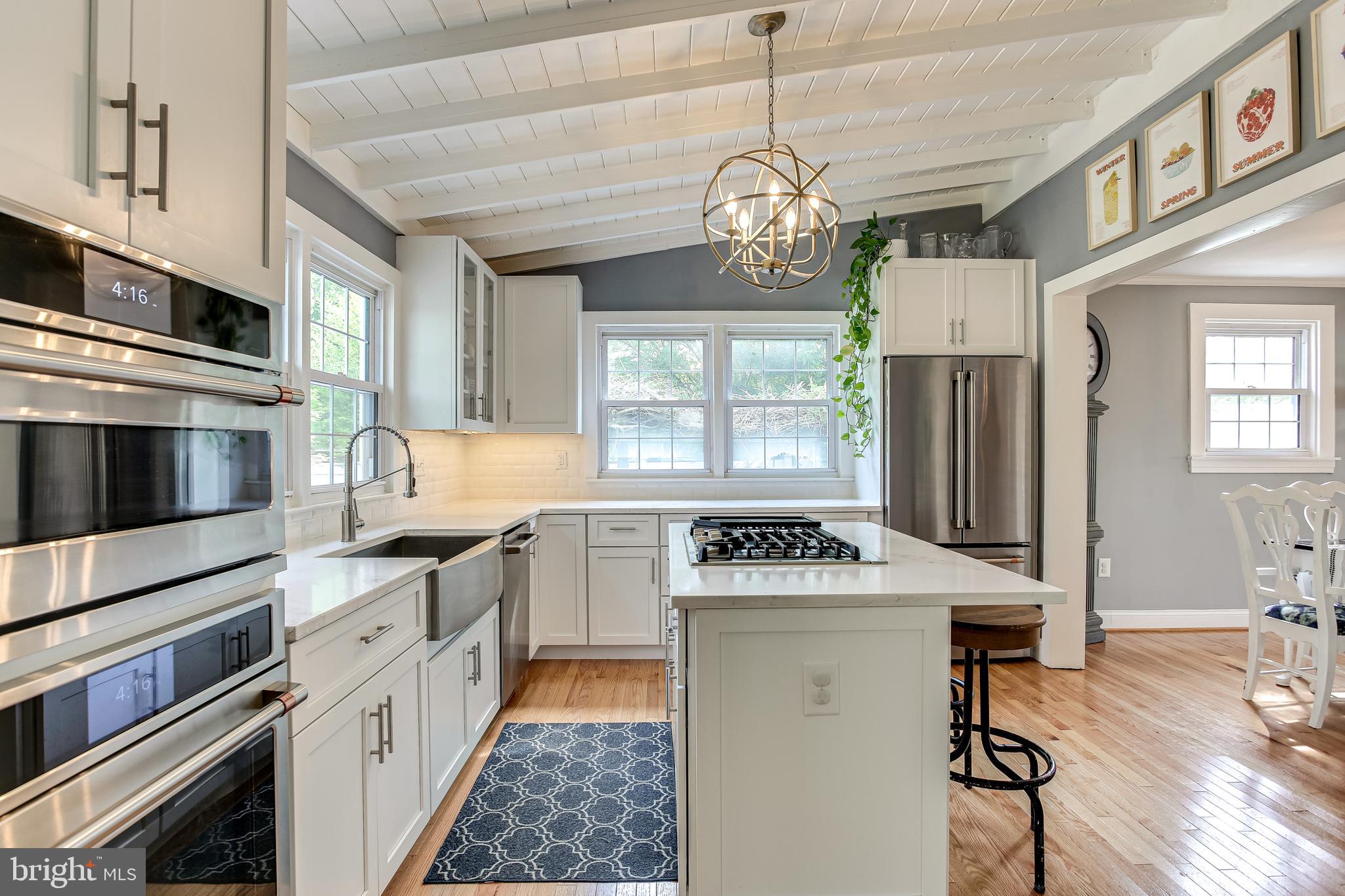 224 Sumner Road Annapolis, MD 21401 - Photo 12 of 34 Gallery Image 12