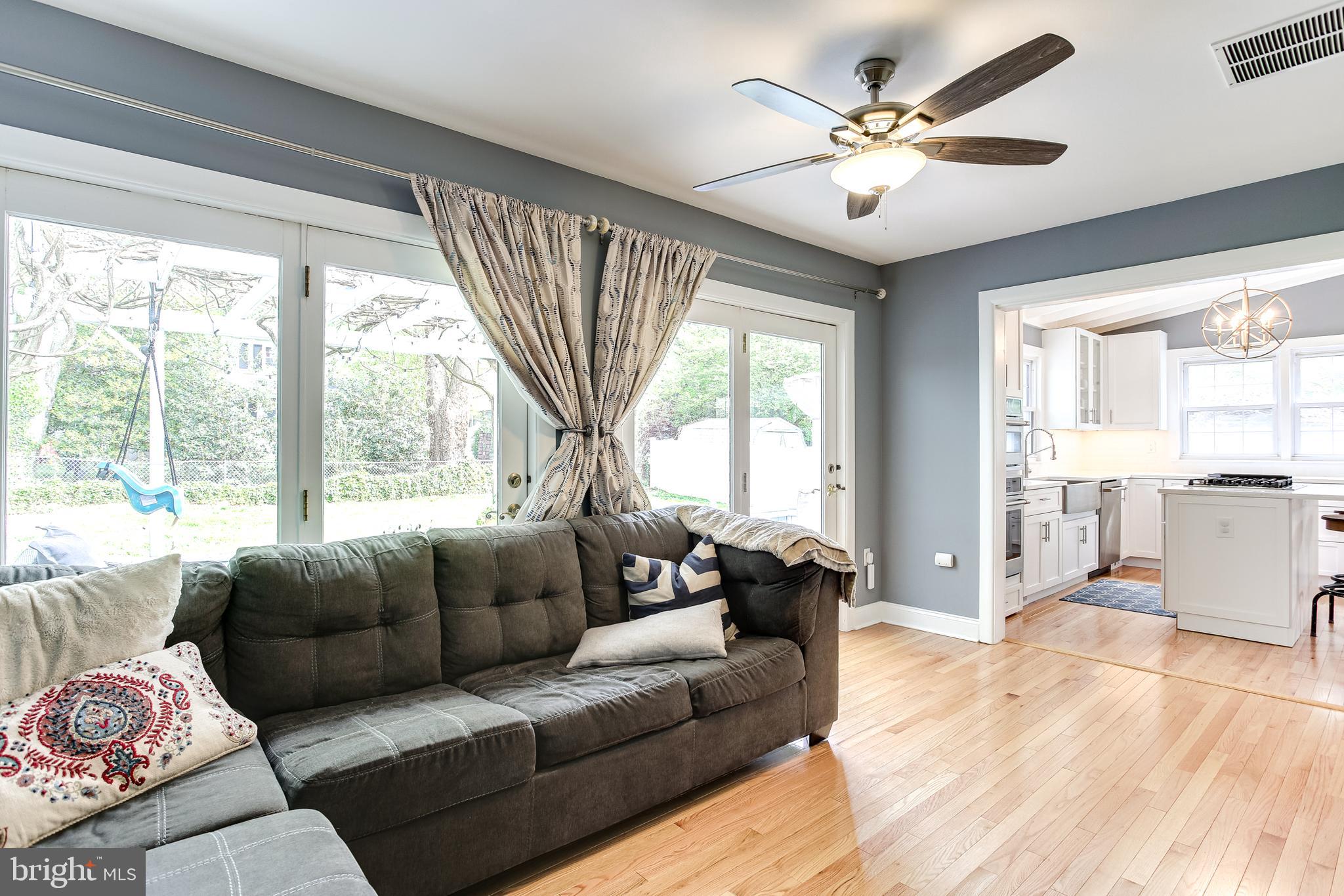 224 Sumner Road Annapolis, MD 21401 - Photo 13 of 34 Gallery Image 13