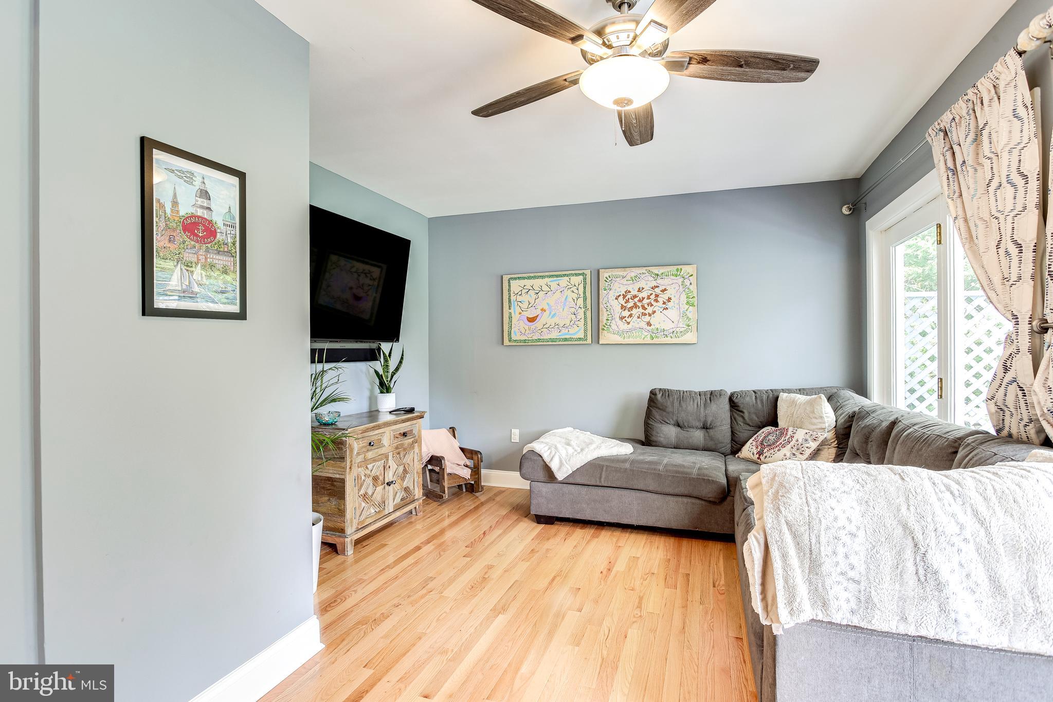 224 Sumner Road Annapolis, MD 21401 - Photo 14 of 34 Gallery Image 14