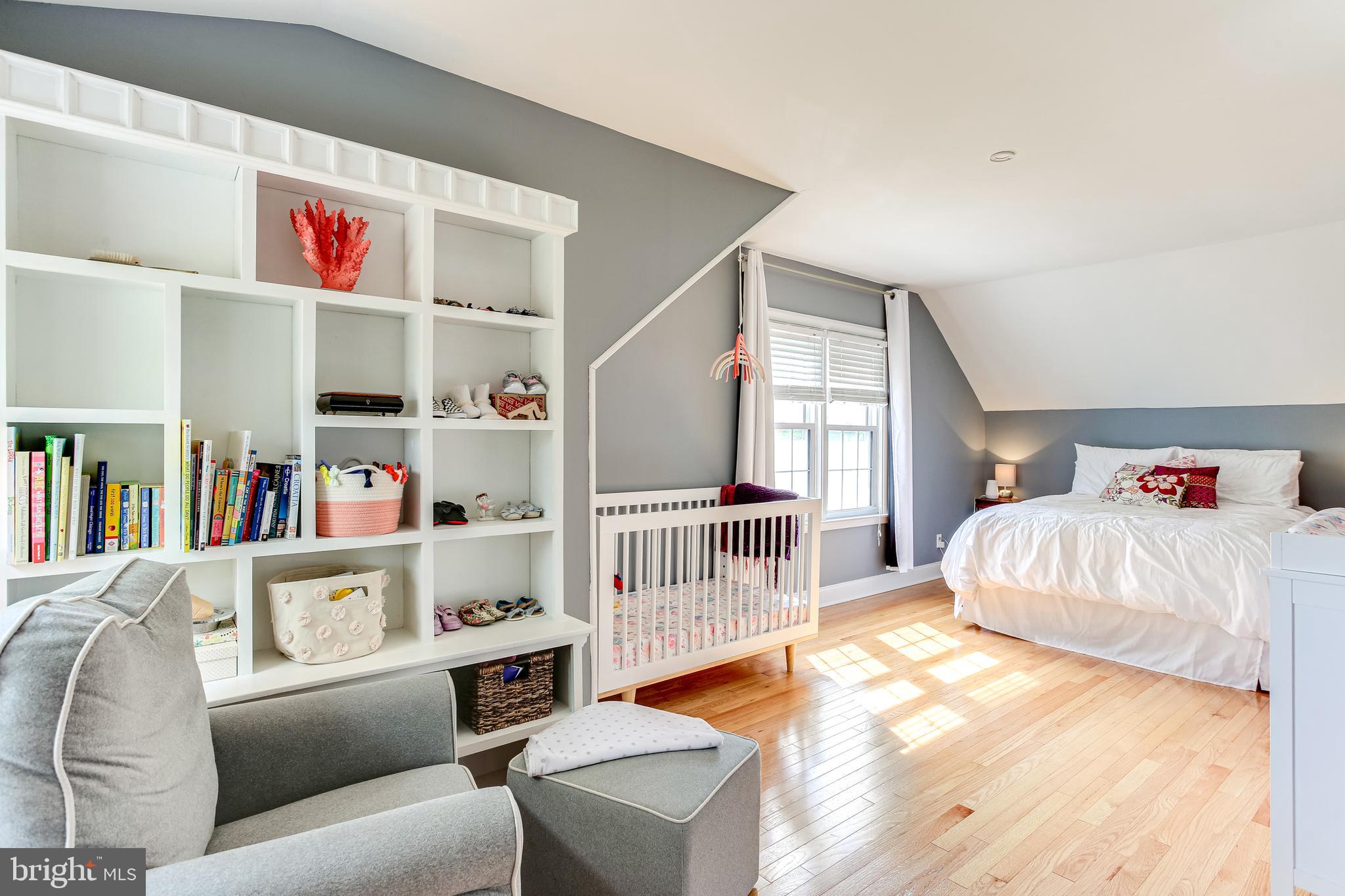 224 Sumner Road Annapolis, MD 21401 - Photo 15 of 34 Gallery Image 15