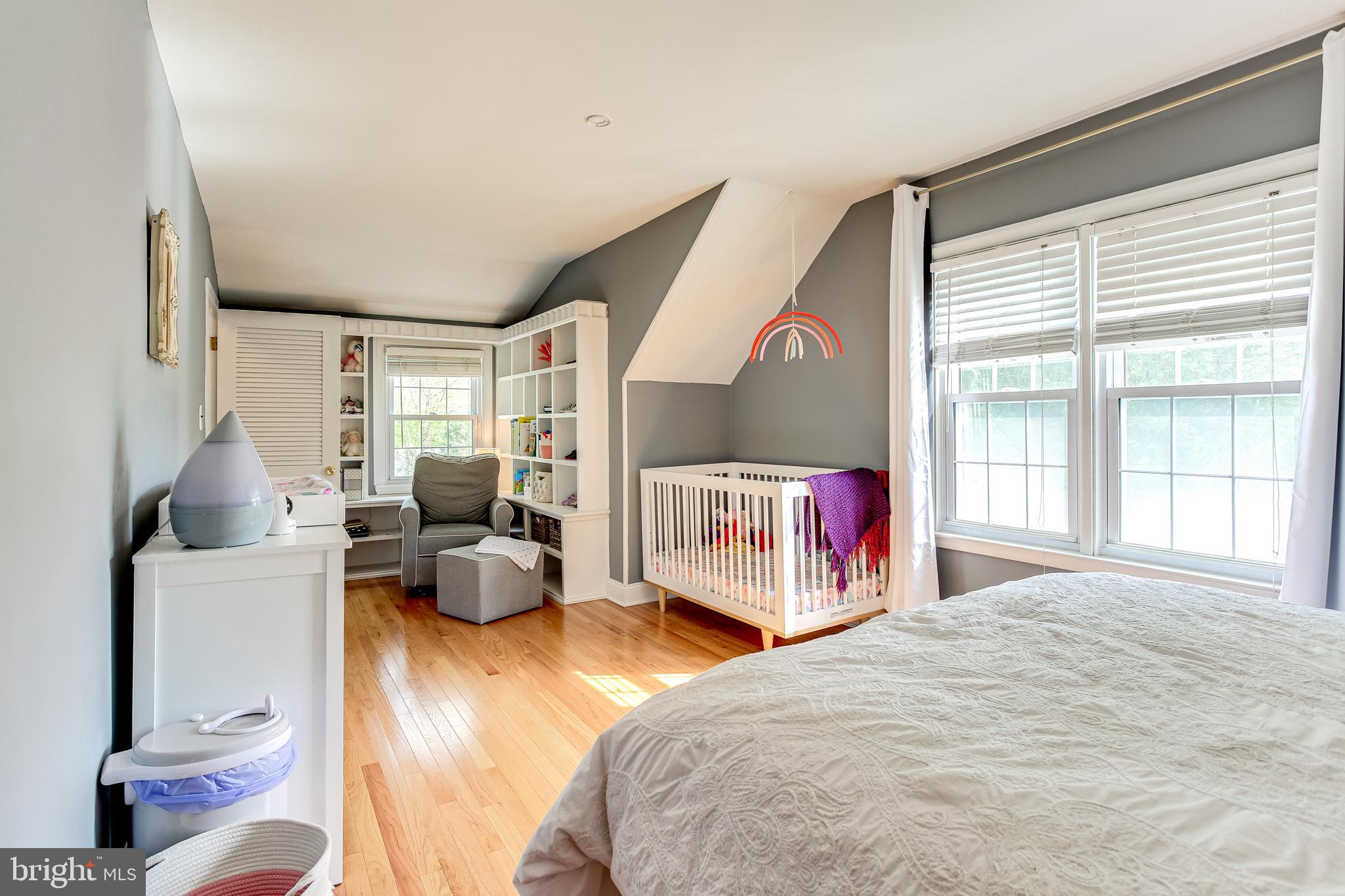 224 Sumner Road Annapolis, MD 21401 - Photo 16 of 34 Gallery Image 16