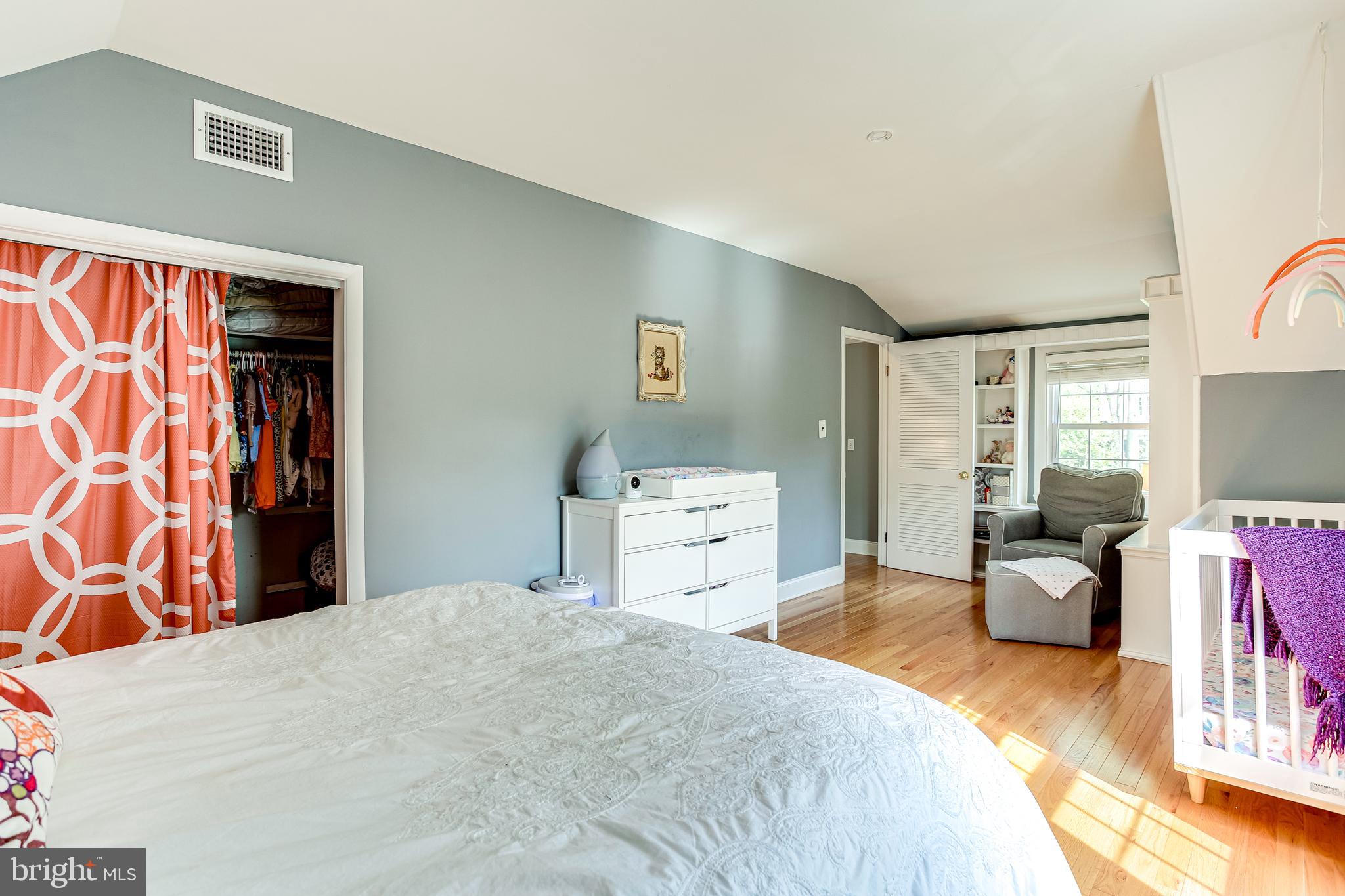 224 Sumner Road Annapolis, MD 21401 - Photo 17 of 34 Gallery Image 17