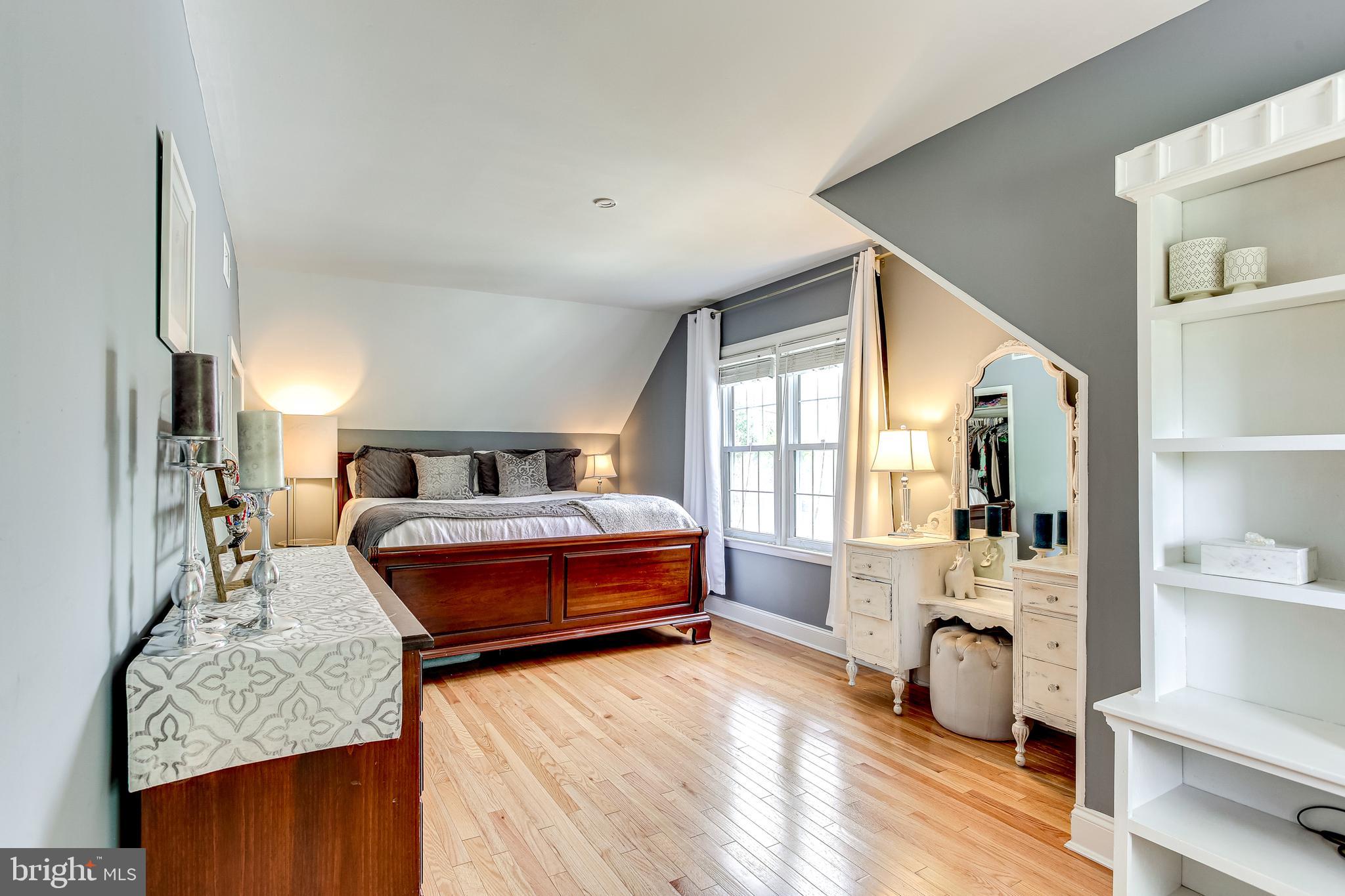 224 Sumner Road Annapolis, MD 21401 - Photo 18 of 34 Gallery Image 18