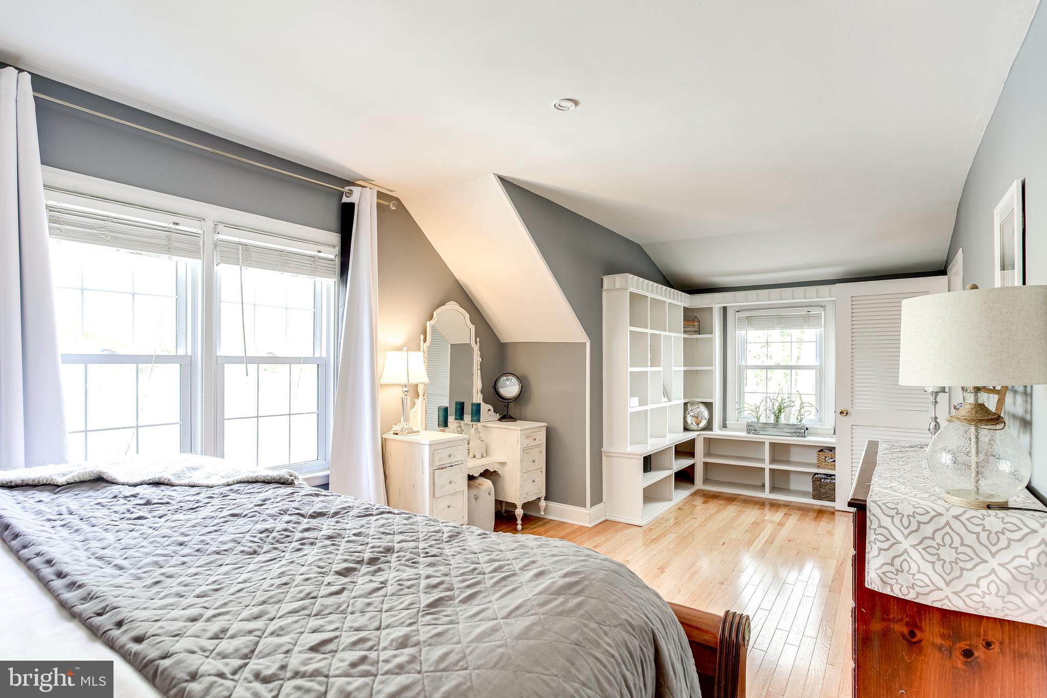 224 Sumner Road Annapolis, MD 21401 - Photo 19 of 34 Gallery Image 19