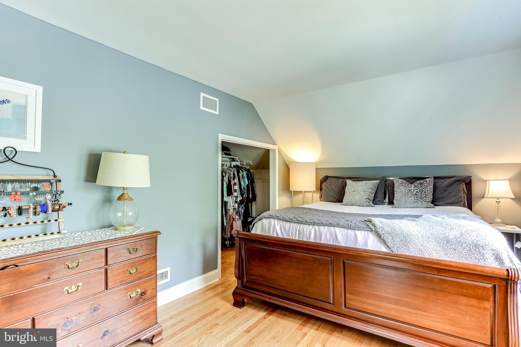 224 Sumner Road Annapolis, MD 21401 - Photo 20 of 34 Gallery Image 20