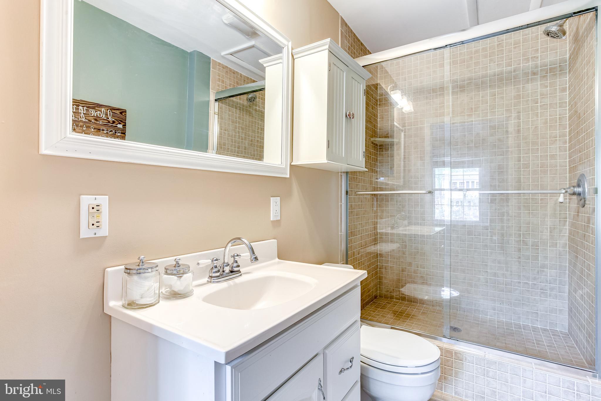 224 Sumner Road Annapolis, MD 21401 - Photo 21 of 34 Gallery Image 21