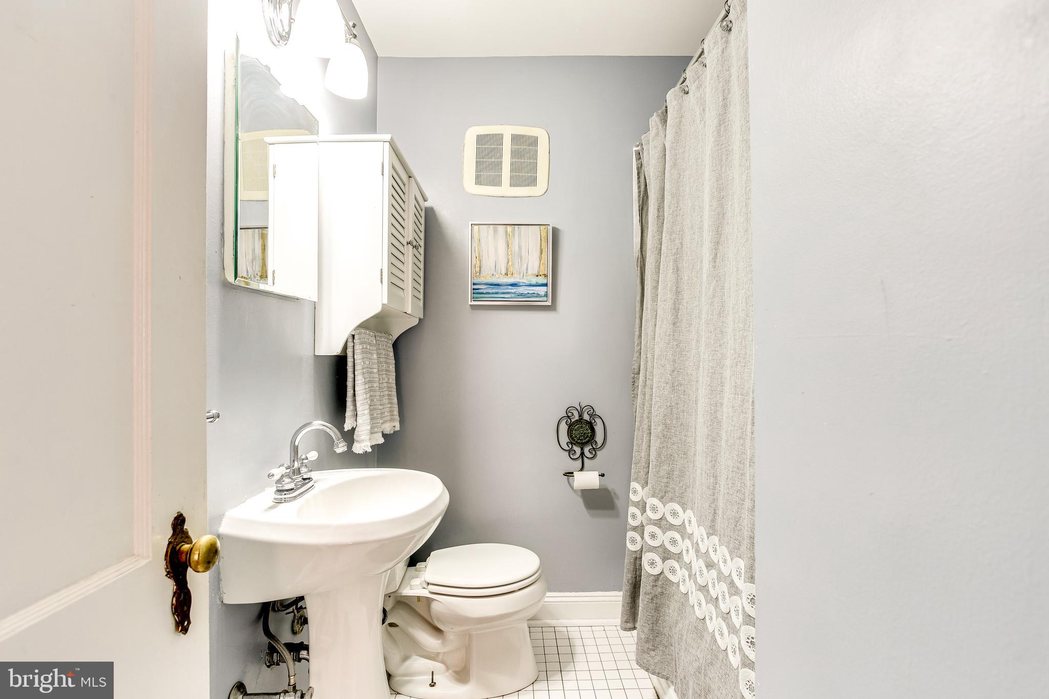 224 Sumner Road Annapolis, MD 21401 - Photo 22 of 34 Gallery Image 22