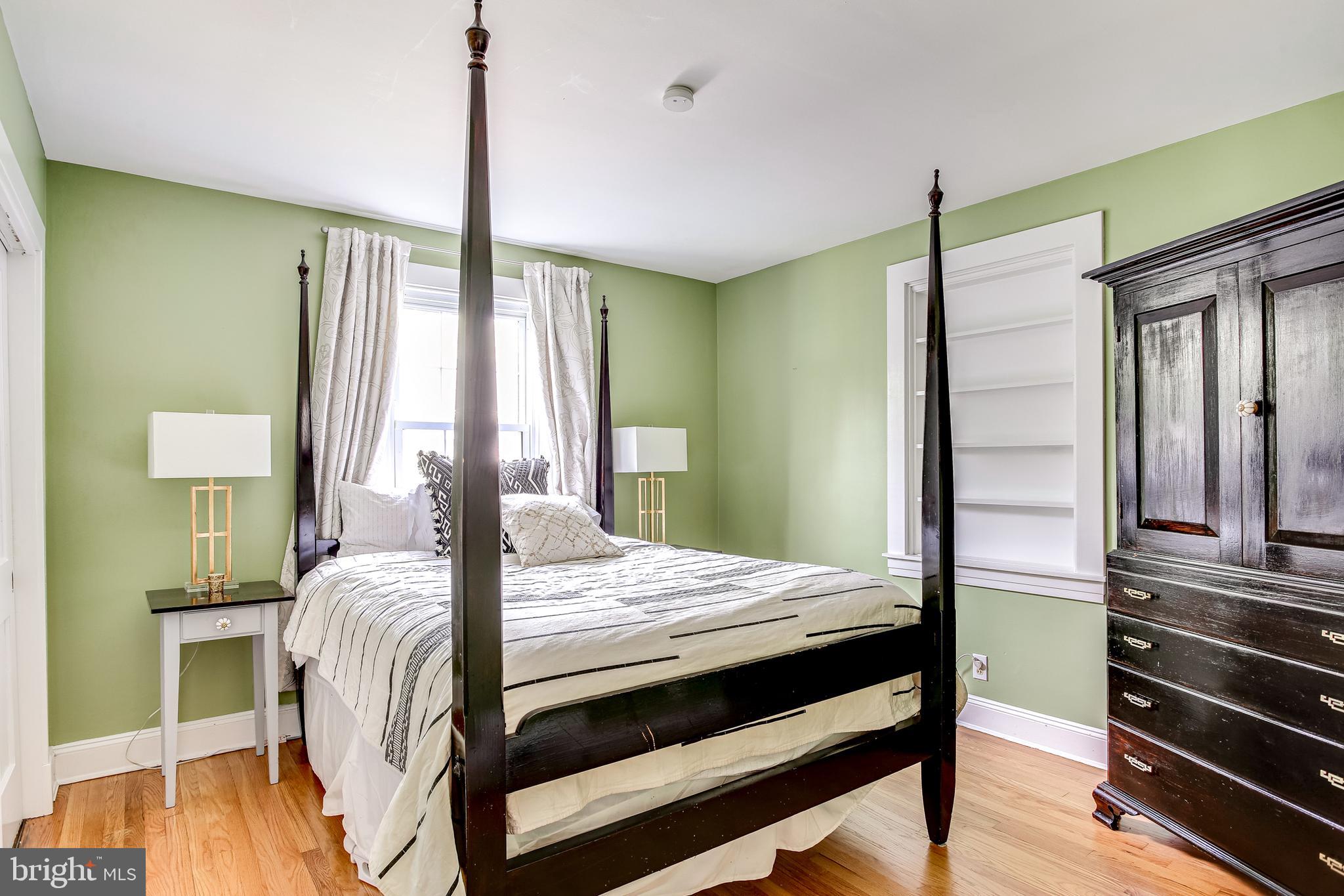 224 Sumner Road Annapolis, MD 21401 - Photo 23 of 34 Gallery Image 23
