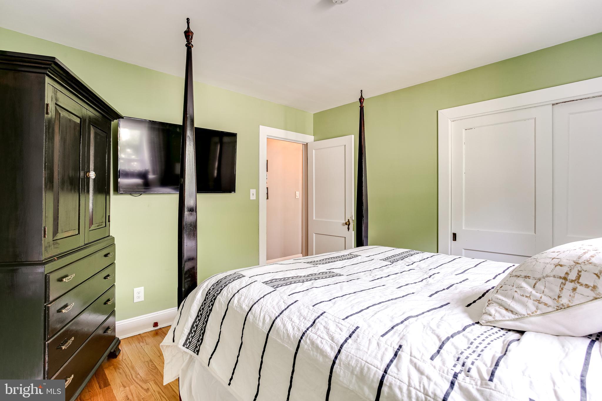 224 Sumner Road Annapolis, MD 21401 - Photo 24 of 34 Gallery Image 24
