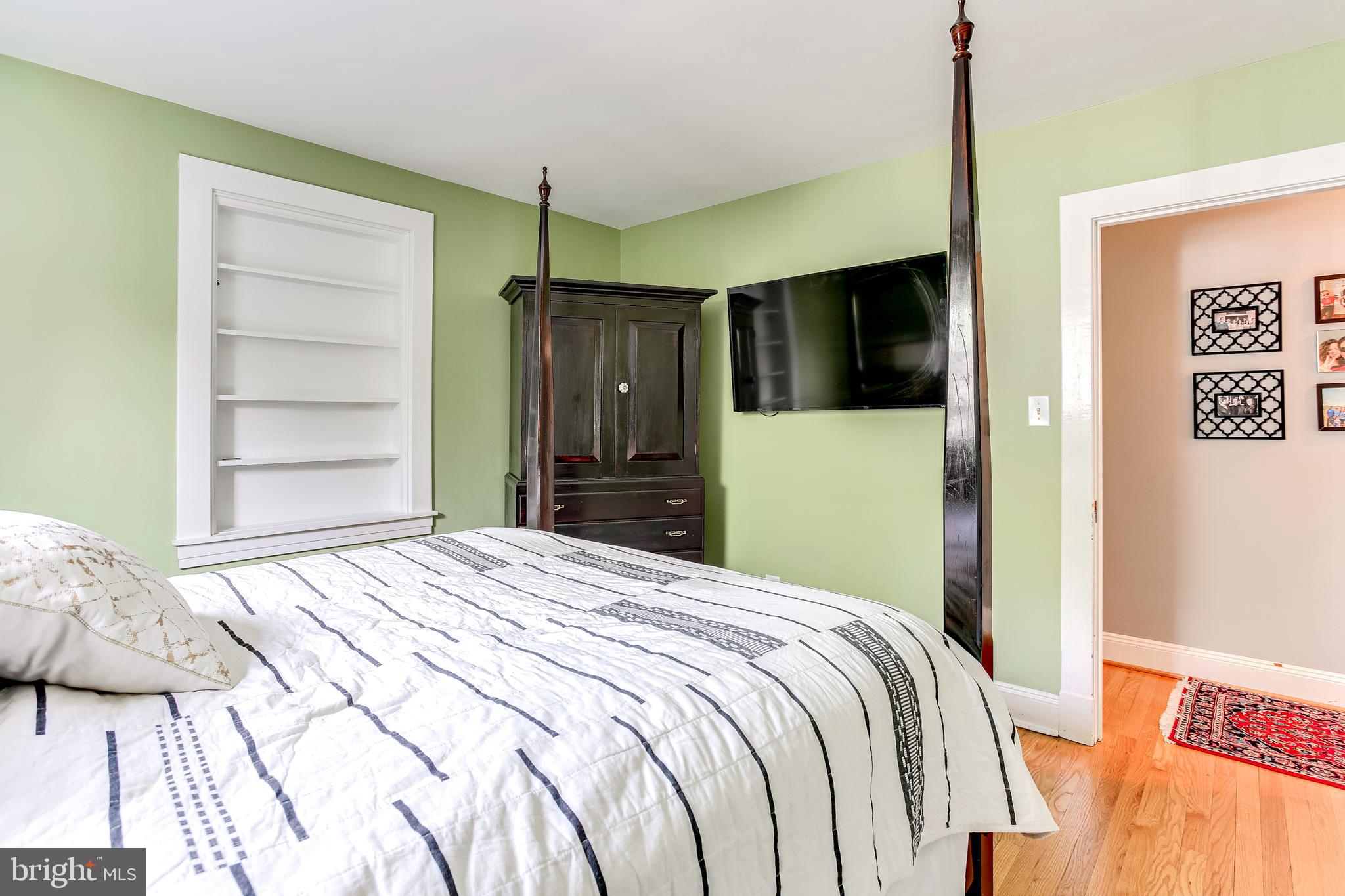 224 Sumner Road Annapolis, MD 21401 - Photo 25 of 34 Gallery Image 25
