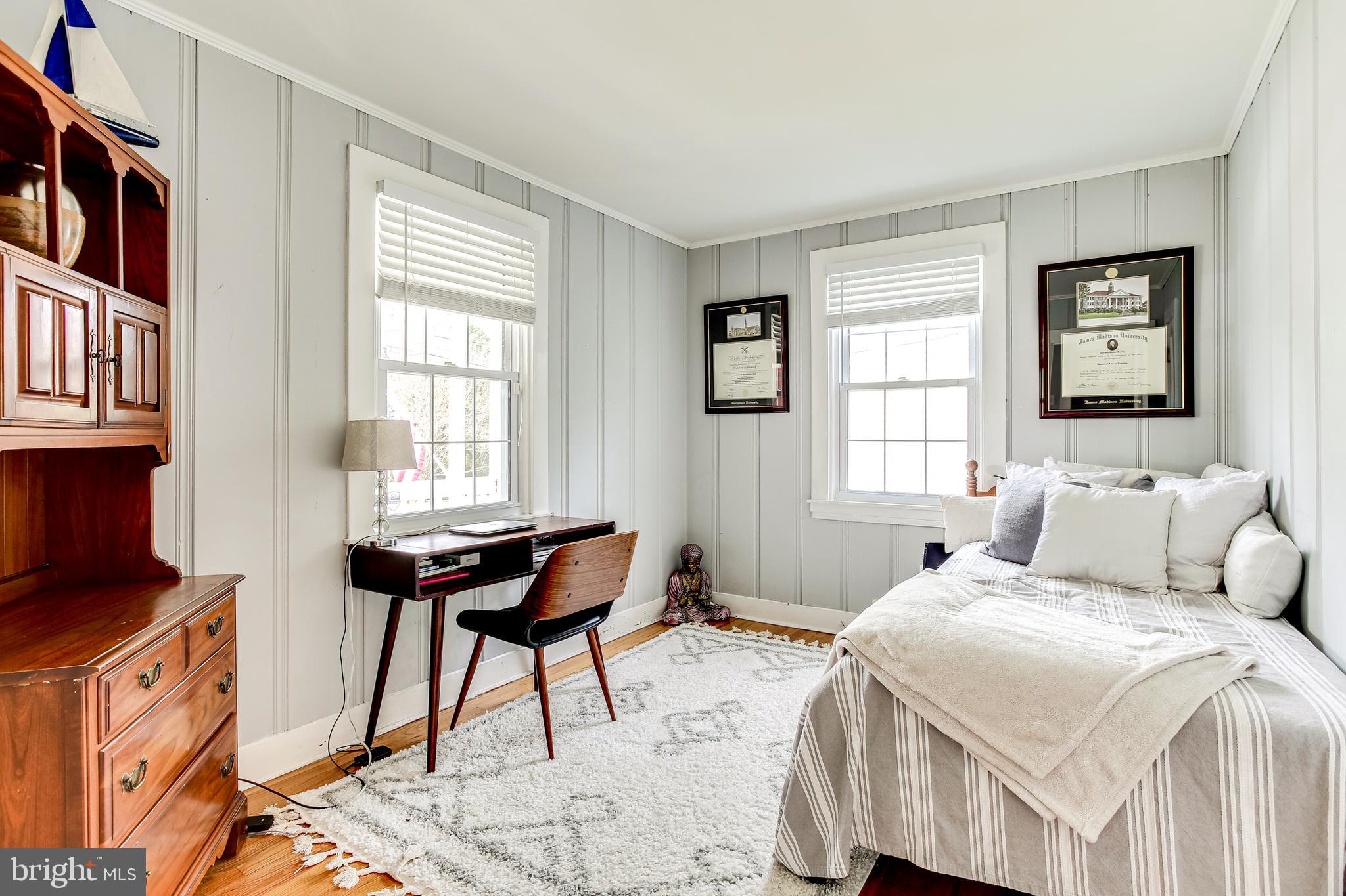224 Sumner Road Annapolis, MD 21401 - Photo 26 of 34 Gallery Image 26