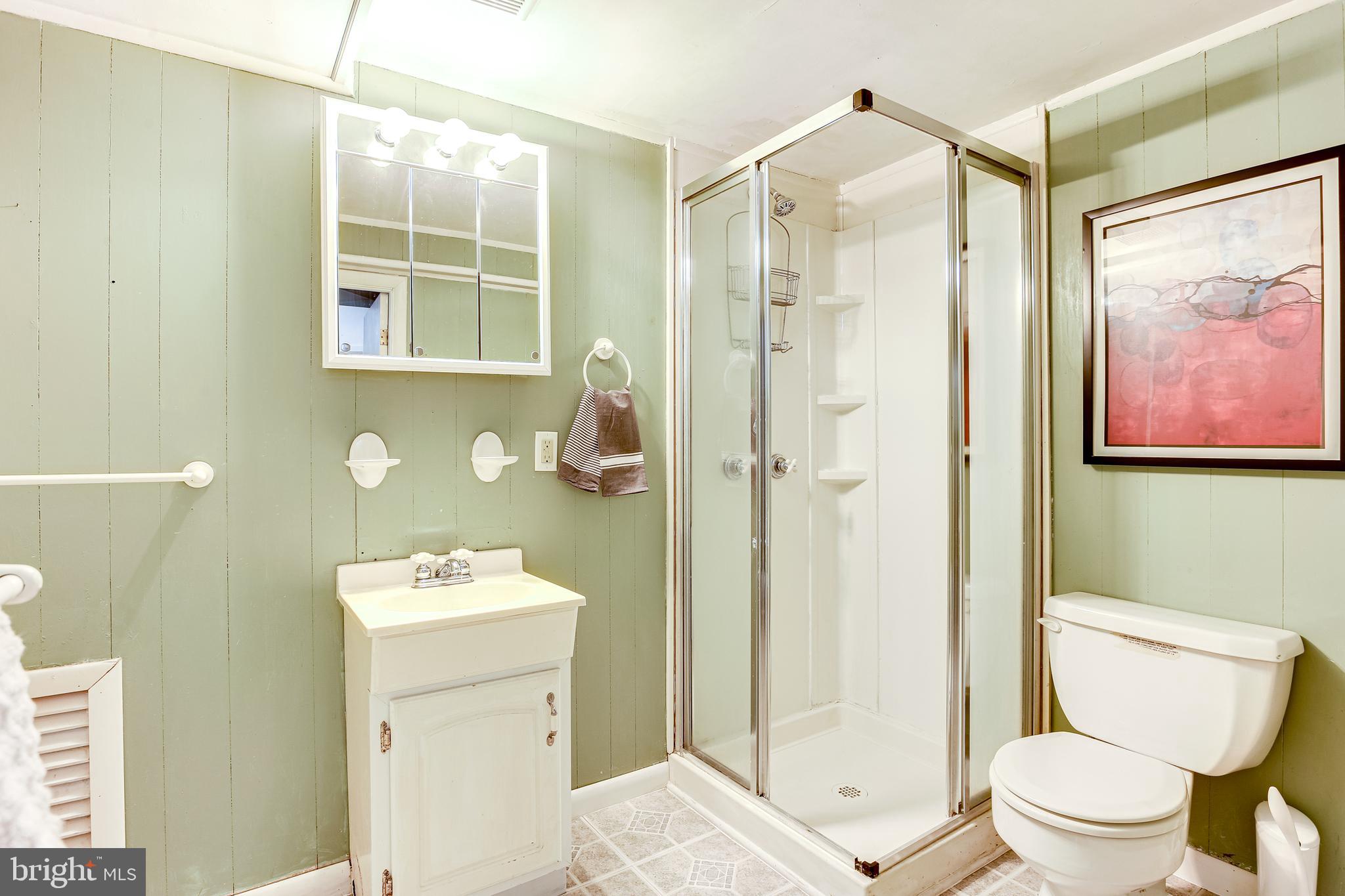 224 Sumner Road Annapolis, MD 21401 - Photo 28 of 34 Gallery Image 28