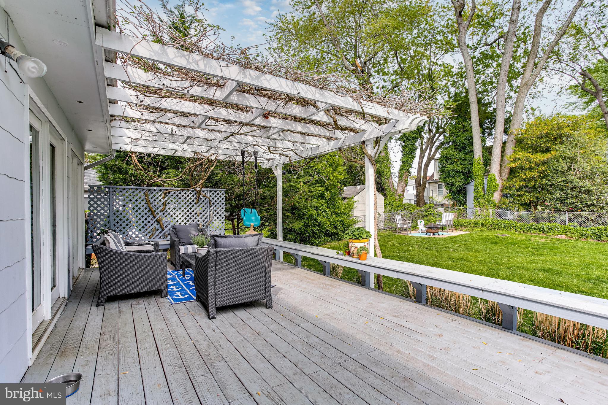 224 Sumner Road Annapolis, MD 21401 - Photo 31 of 34 Gallery Image 31