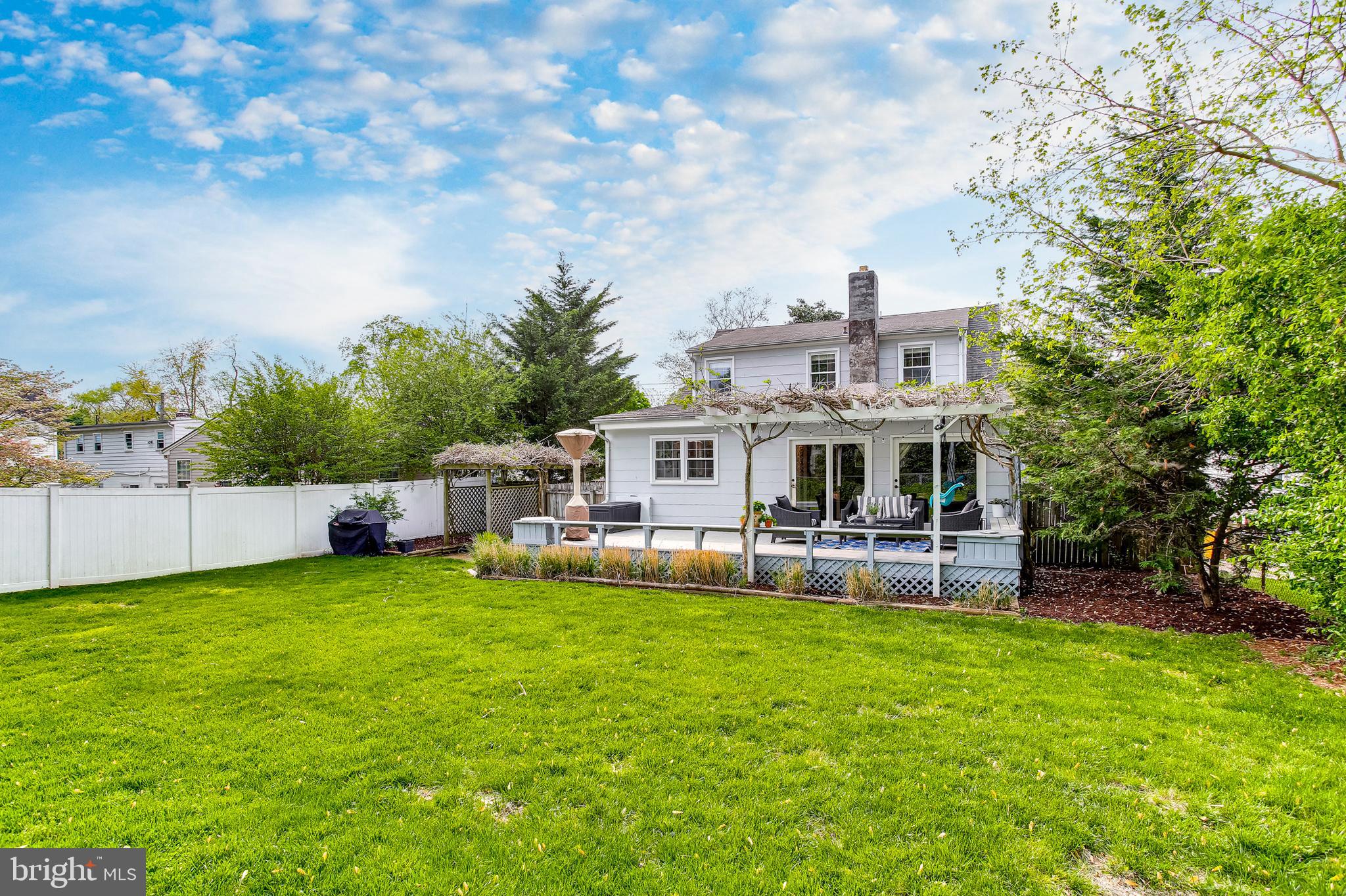 224 Sumner Road Annapolis, MD 21401 - Photo 32 of 34 Gallery Image 32