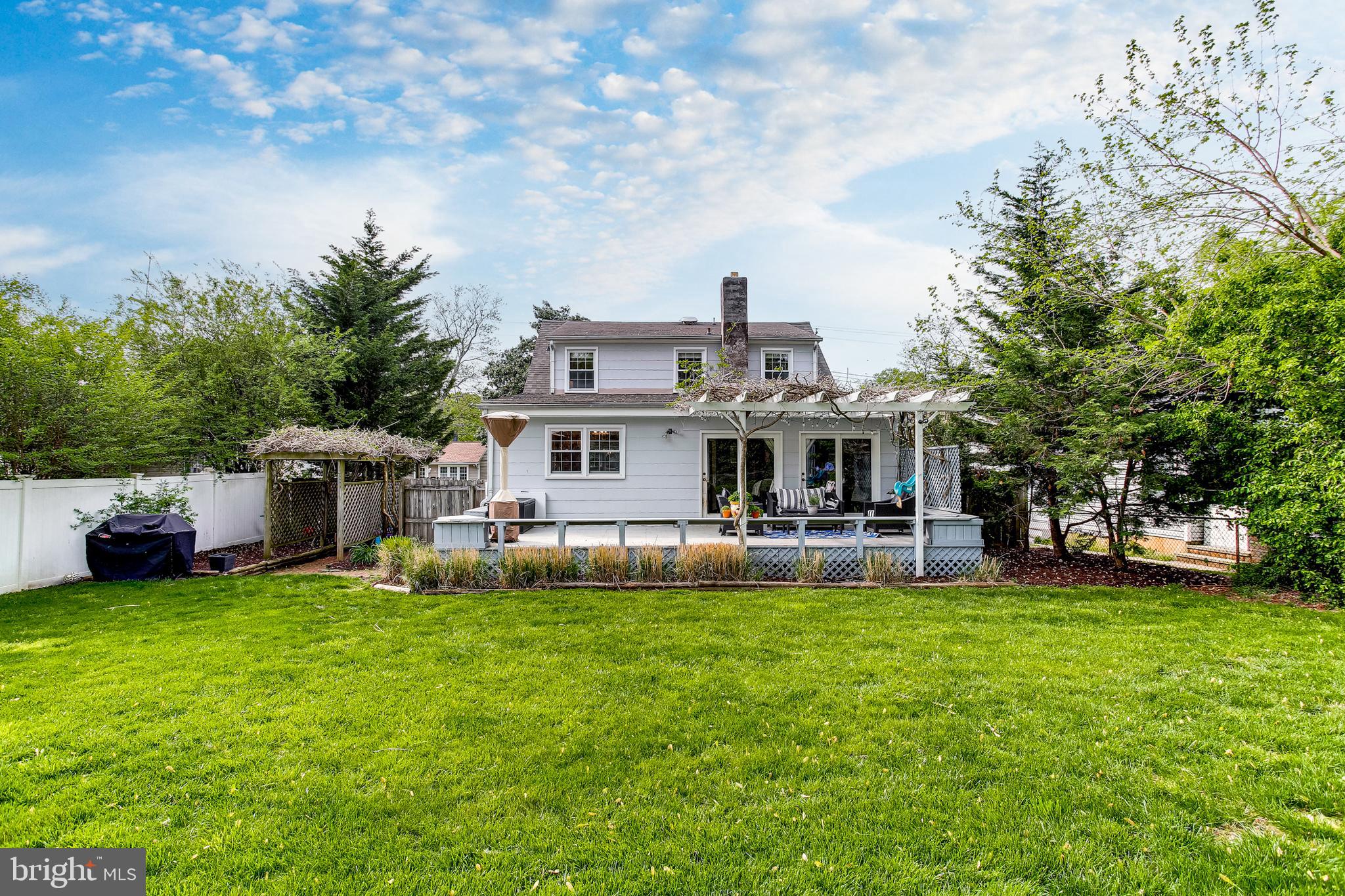 224 Sumner Road Annapolis, MD 21401 - Photo 33 of 34 Gallery Image 33