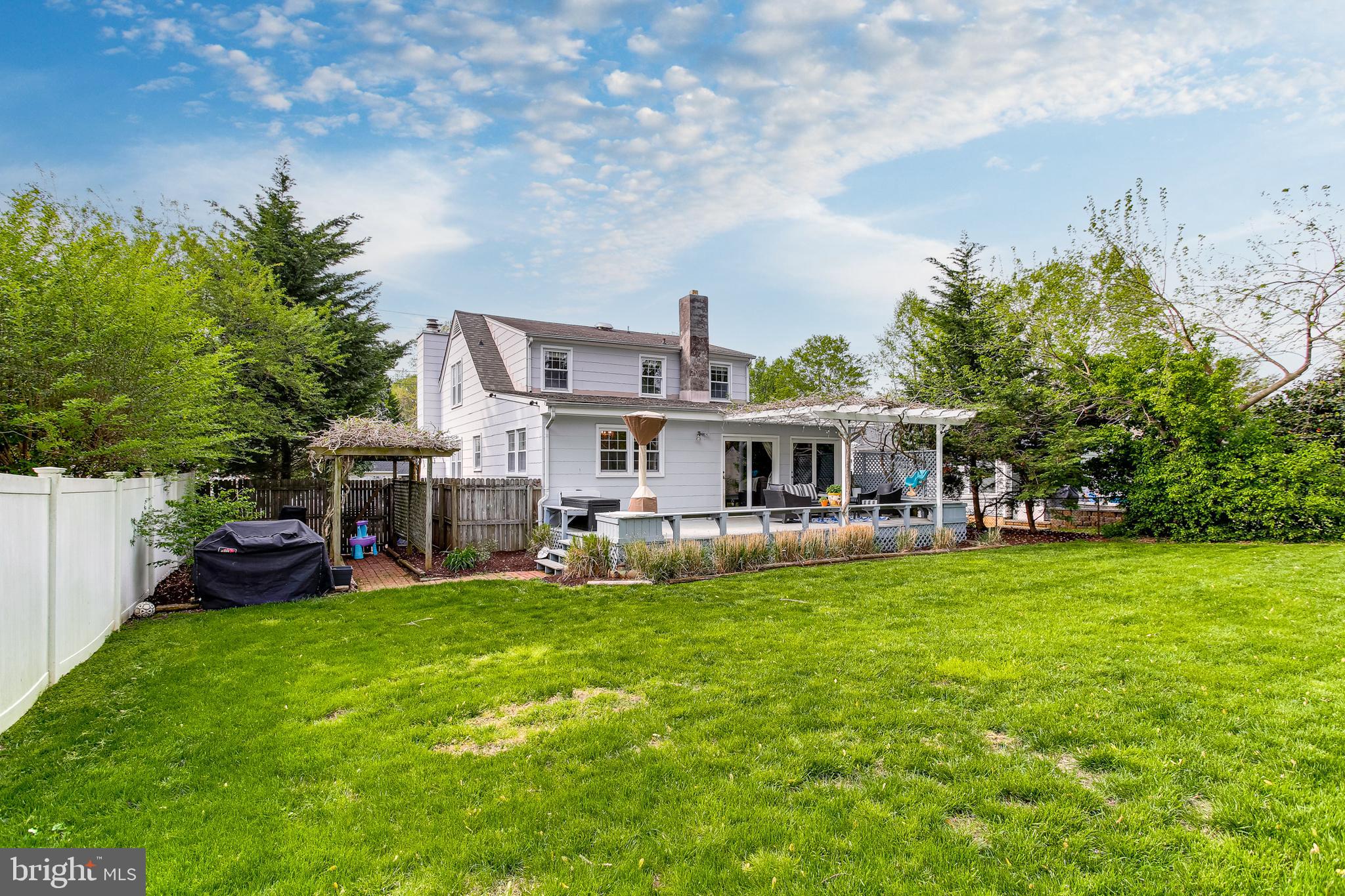 224 Sumner Road Annapolis, MD 21401 - Photo 34 of 34 Gallery Image 34
