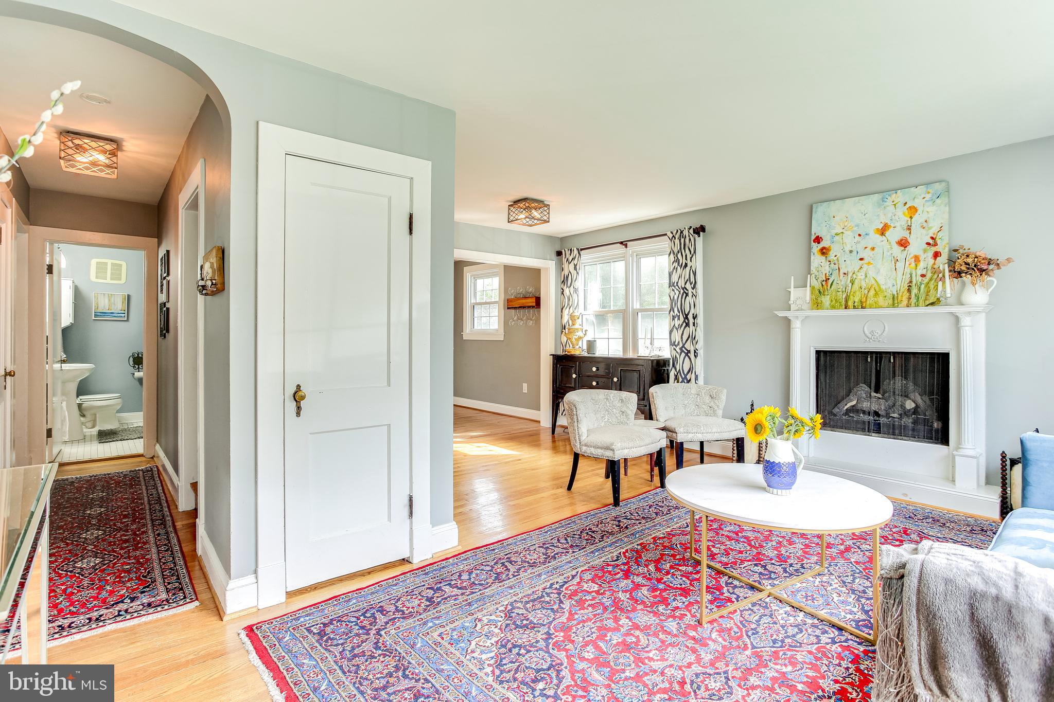 224 Sumner Road Annapolis, MD 21401 - Photo 5 of 34 Gallery Image 5