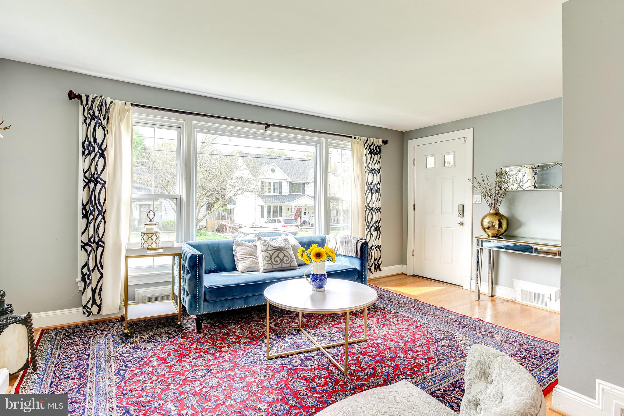 224 Sumner Road Annapolis, MD 21401 - Photo 6 of 34 Gallery Image 6