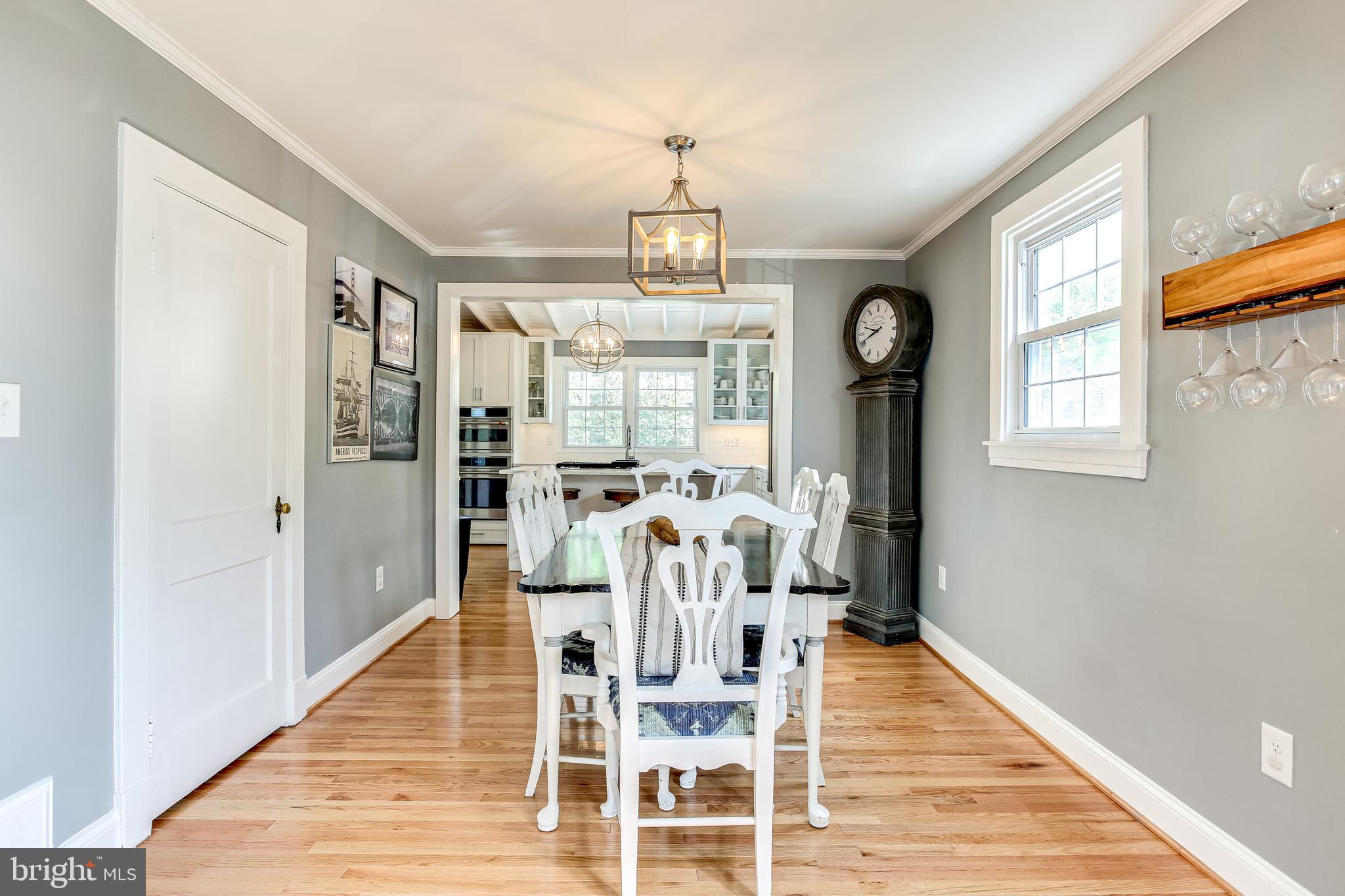 224 Sumner Road Annapolis, MD 21401 - Photo 7 of 34 Gallery Image 7