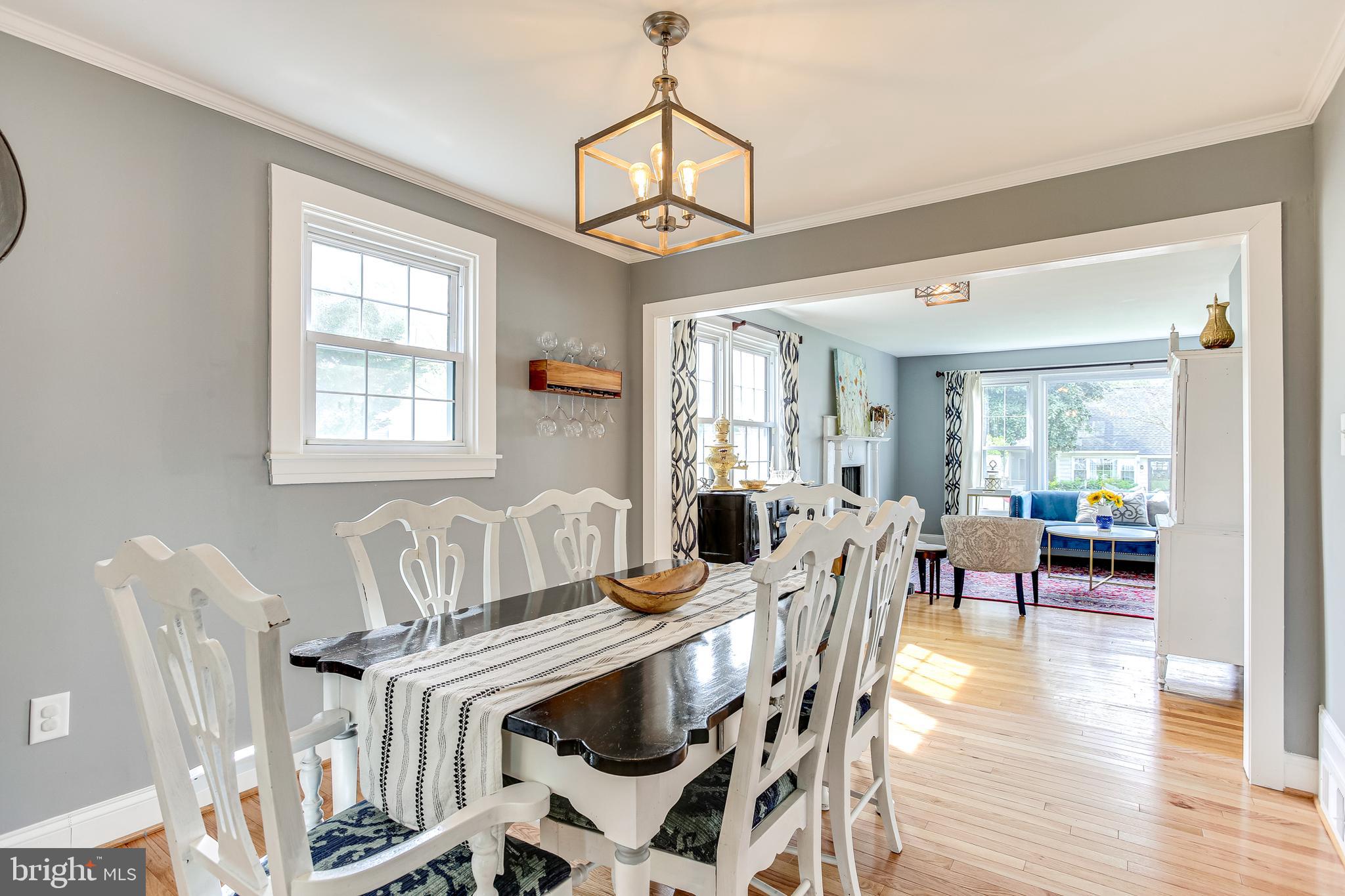 224 Sumner Road Annapolis, MD 21401 - Photo 8 of 34 Gallery Image 8