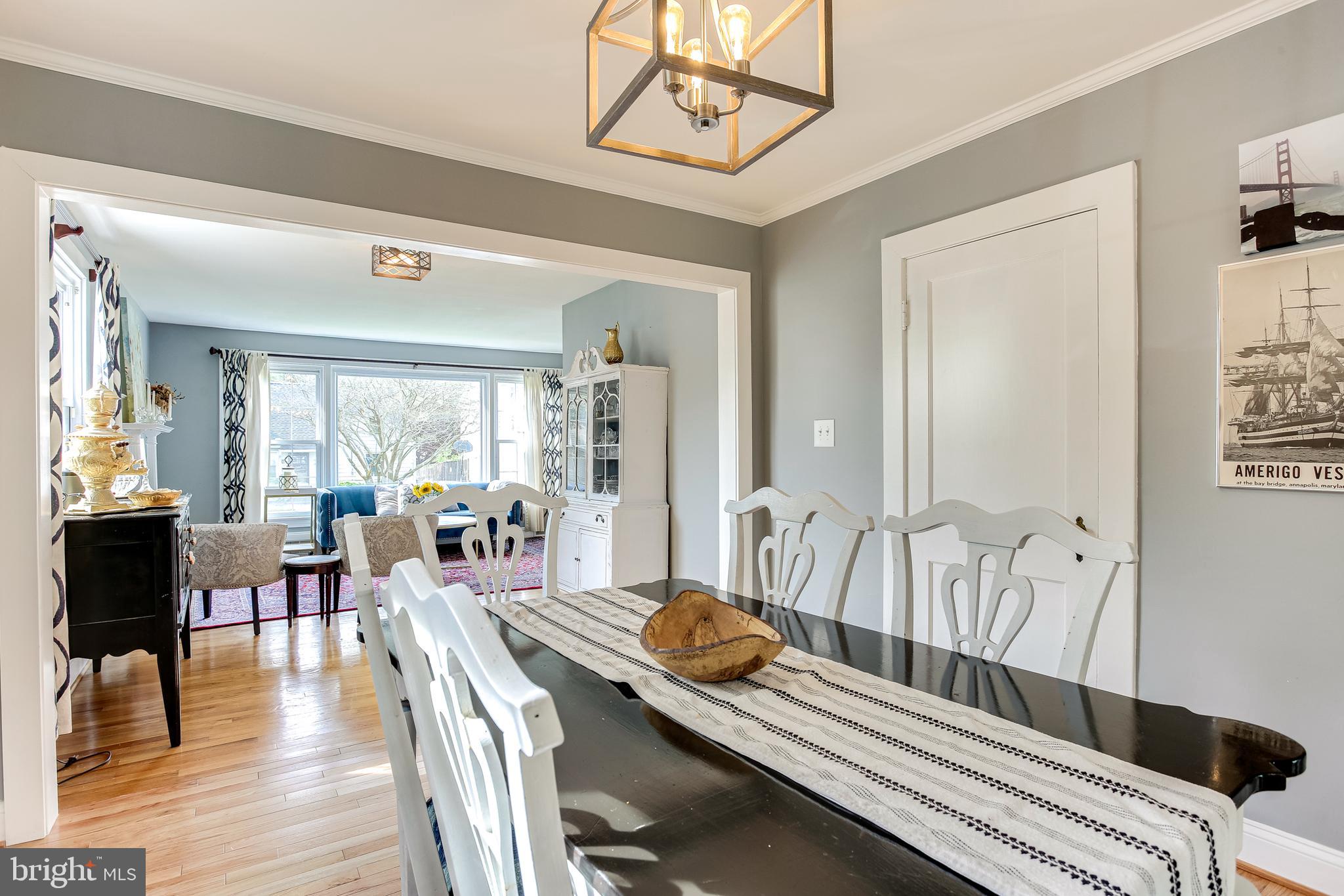 224 Sumner Road Annapolis, MD 21401 - Photo 9 of 34 Gallery Image 9