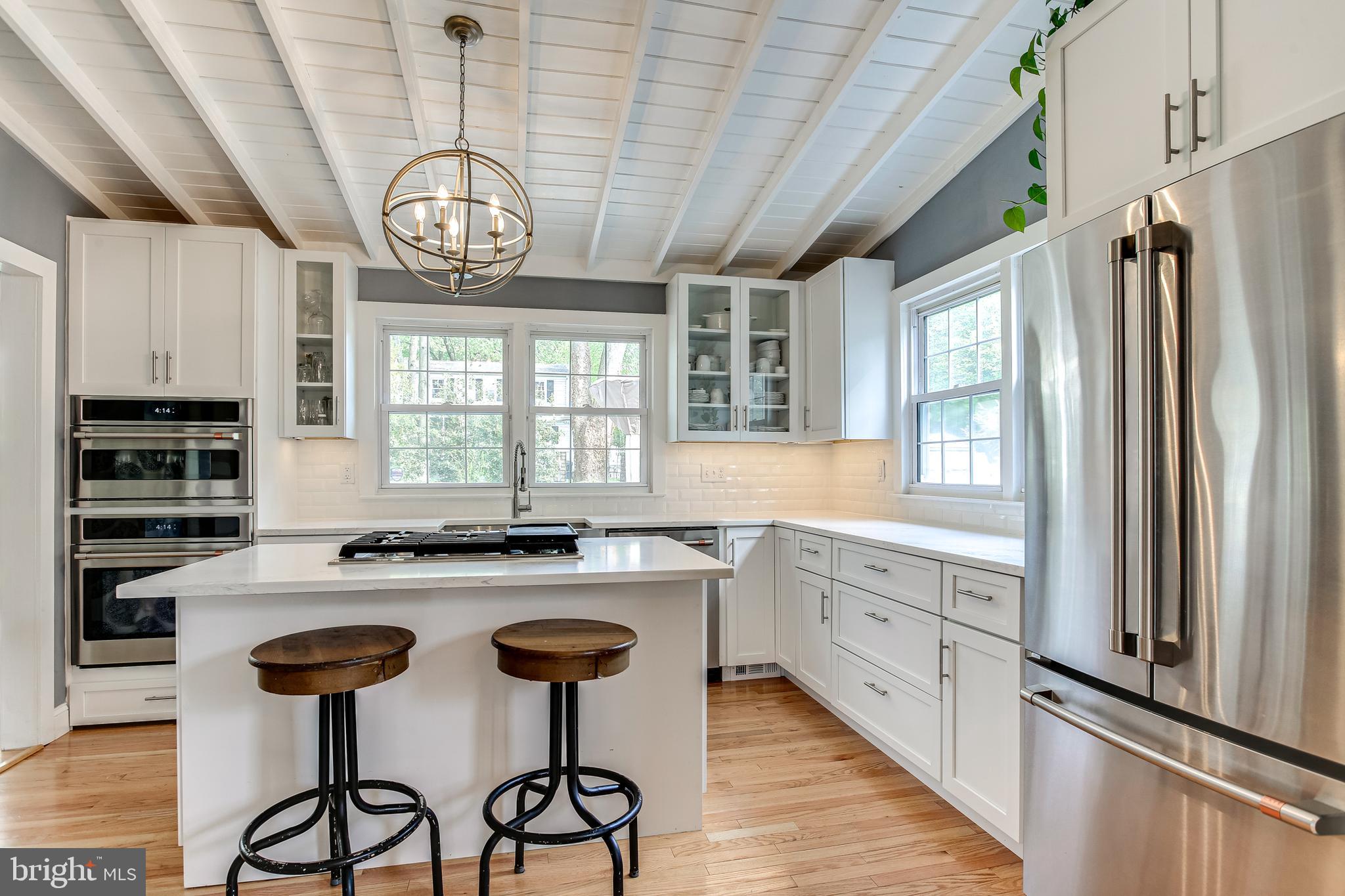 224 Sumner Road Annapolis, MD 21401 - Photo 10 of 34 Gallery Image 10