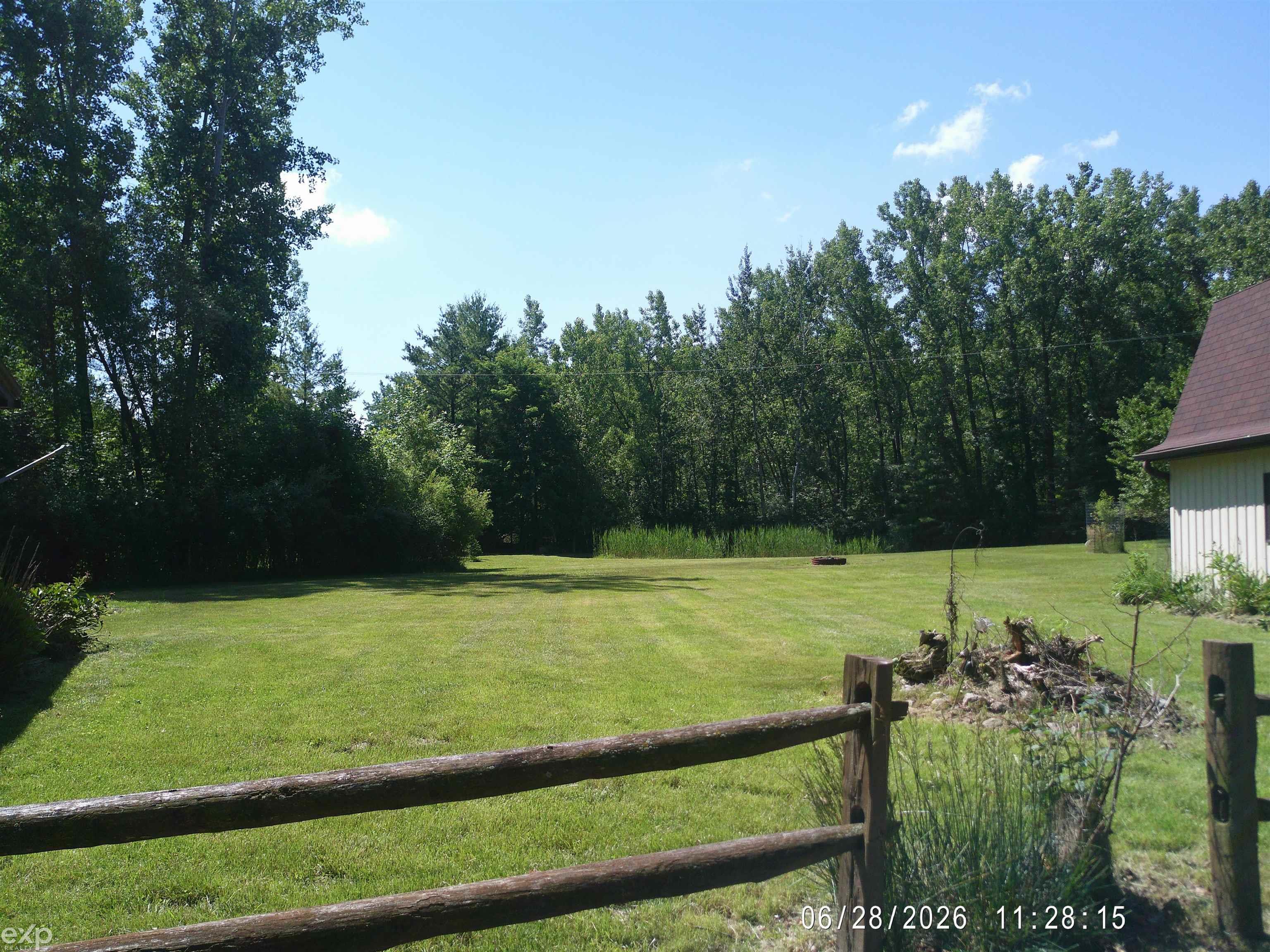 4707 Dixon Road Caro, MI 48723 - Photo 14 of 20 50213120-e8a9cc22-7af6-445e-89da-2d56dc92de05.JPG