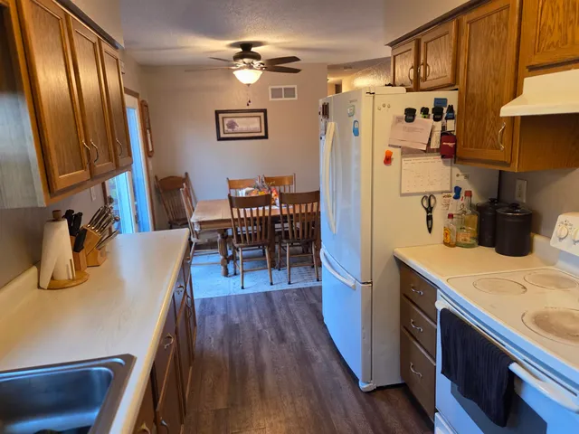 $297,500 | 105 Blackhawk Drive, Galena, IL 61036