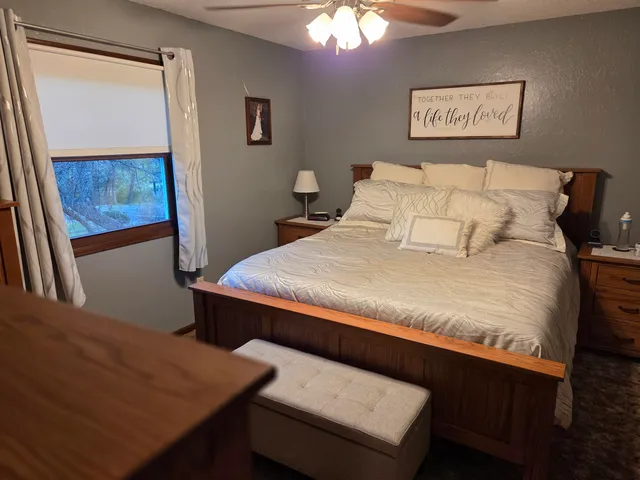 $297,500 | 105 Blackhawk Drive, Galena, IL 61036