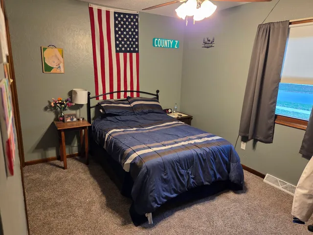 $297,500 | 105 Blackhawk Drive, Galena, IL 61036