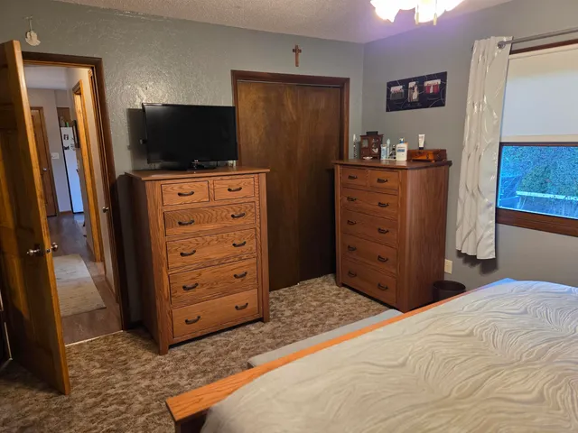 $297,500 | 105 Blackhawk Drive, Galena, IL 61036